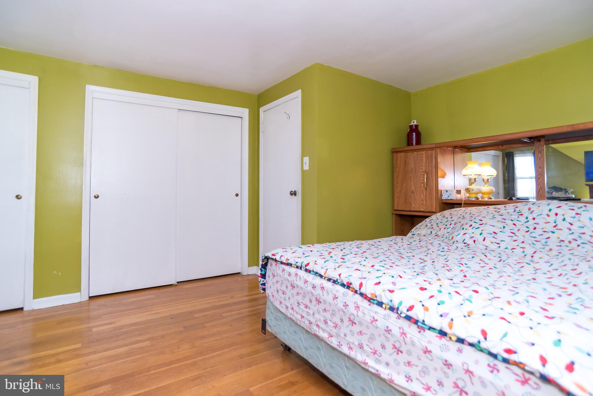 HIGHLAND VIEW - Residential