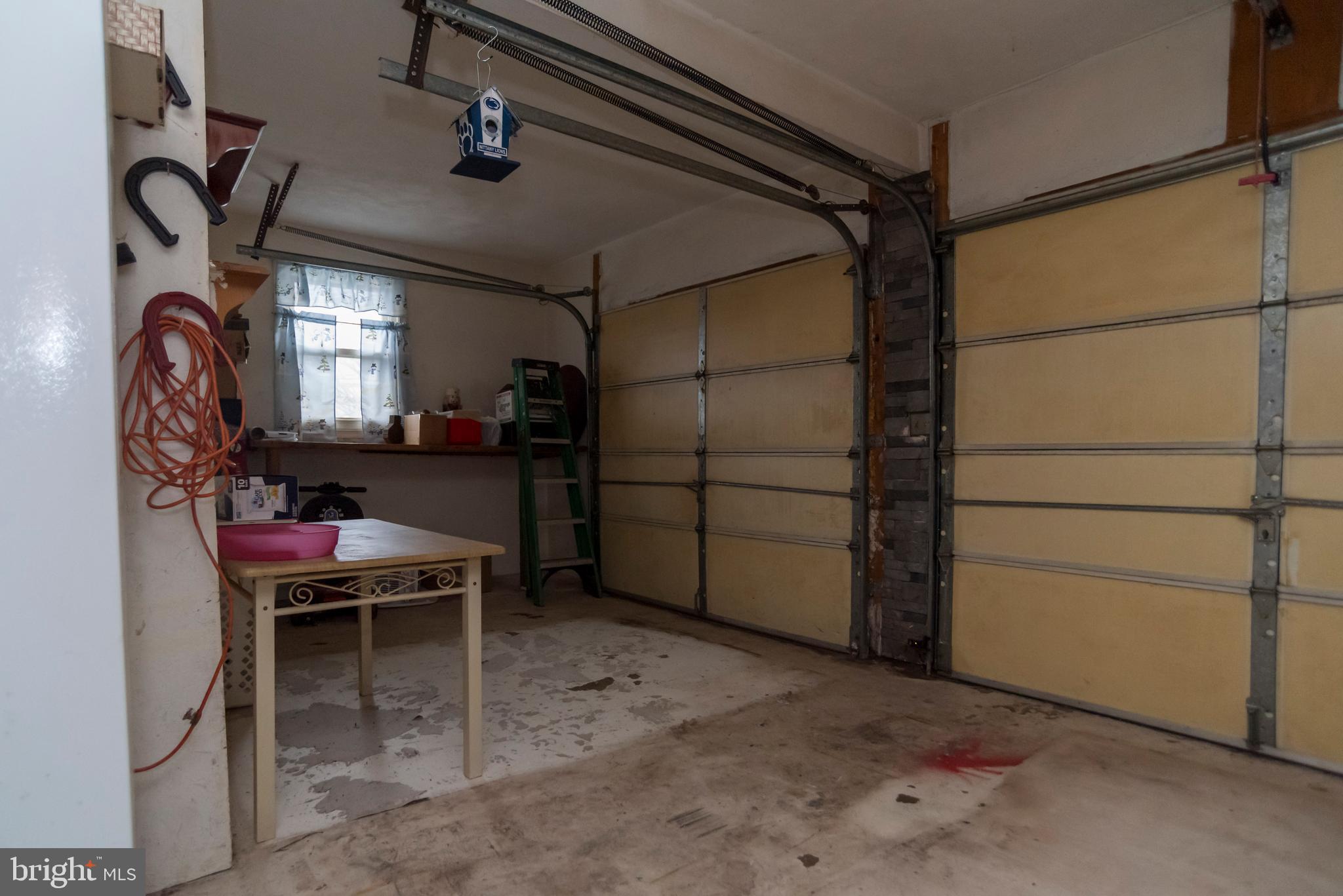 HIGHLAND VIEW - Residential