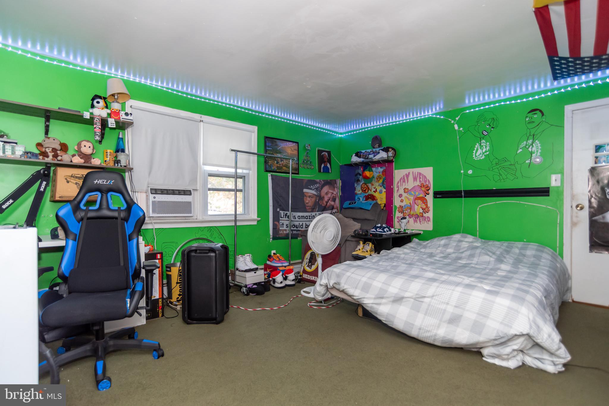 HIGHLAND VIEW - Residential