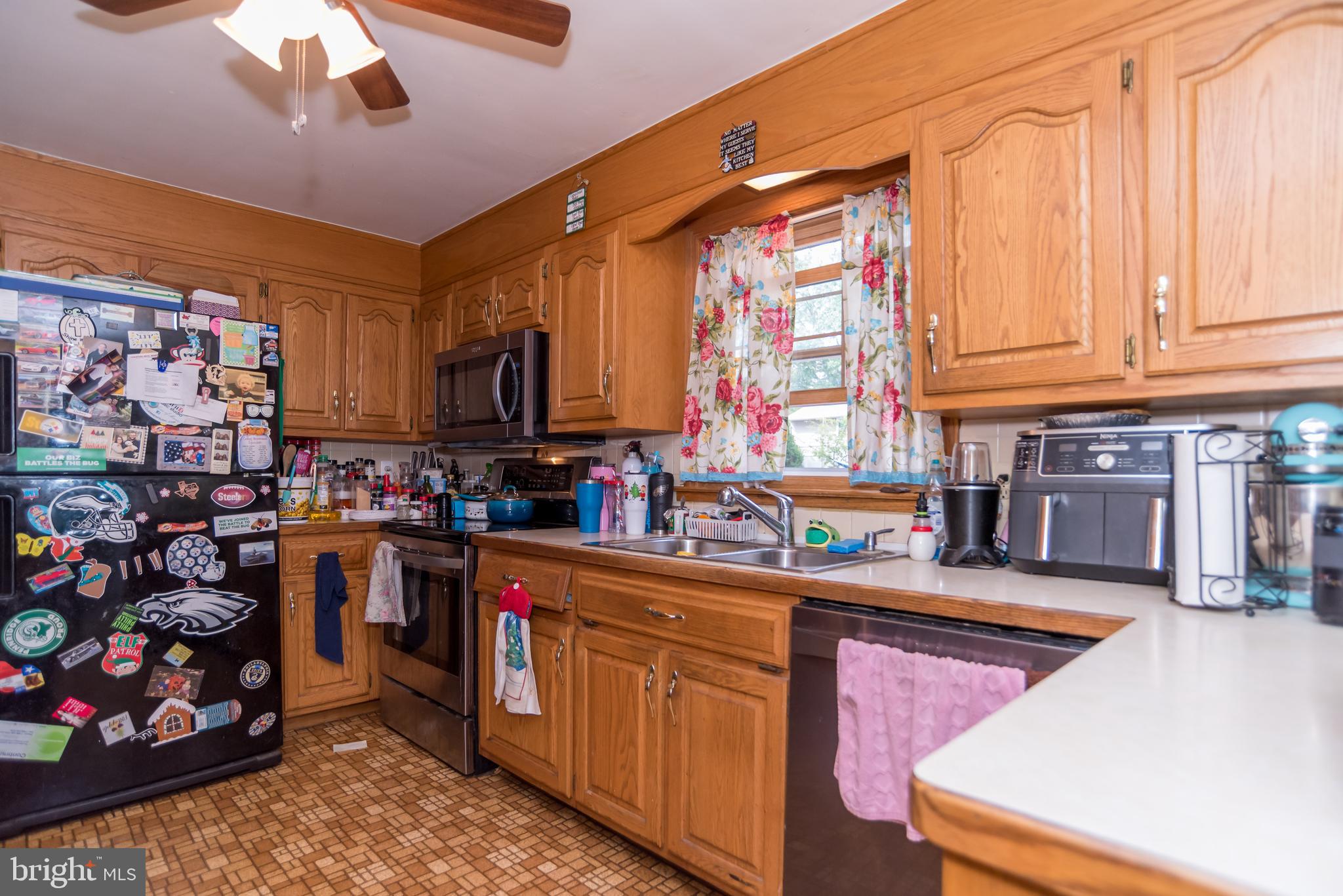 HIGHLAND VIEW - Residential