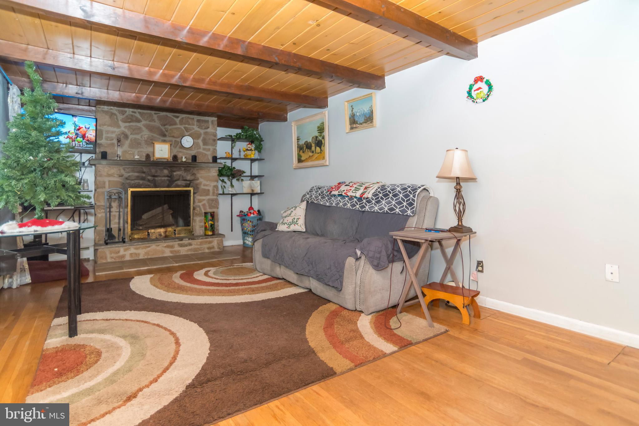 HIGHLAND VIEW - Residential