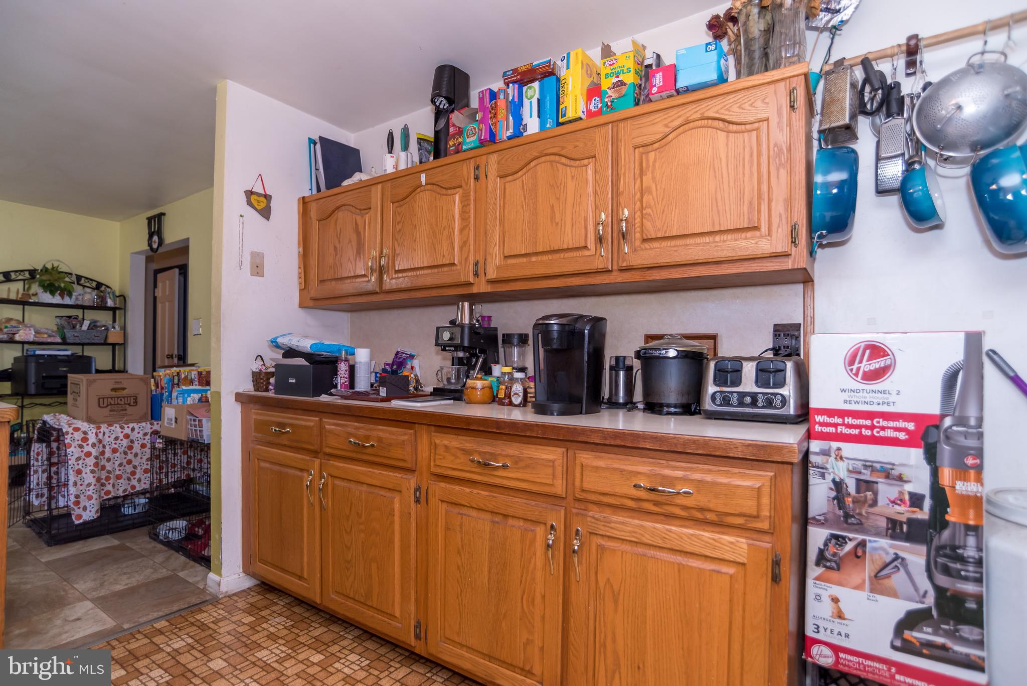 HIGHLAND VIEW - Residential