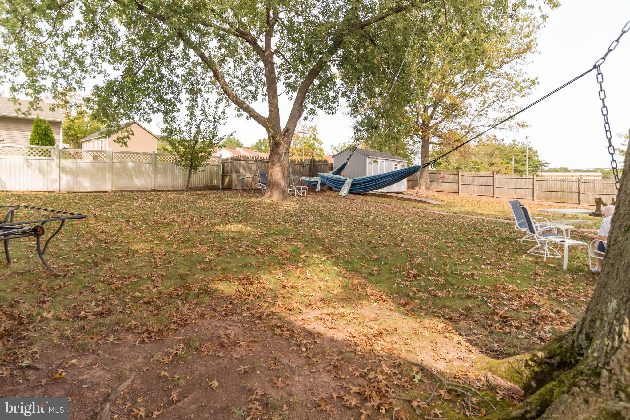 HIGHLAND VIEW - Residential