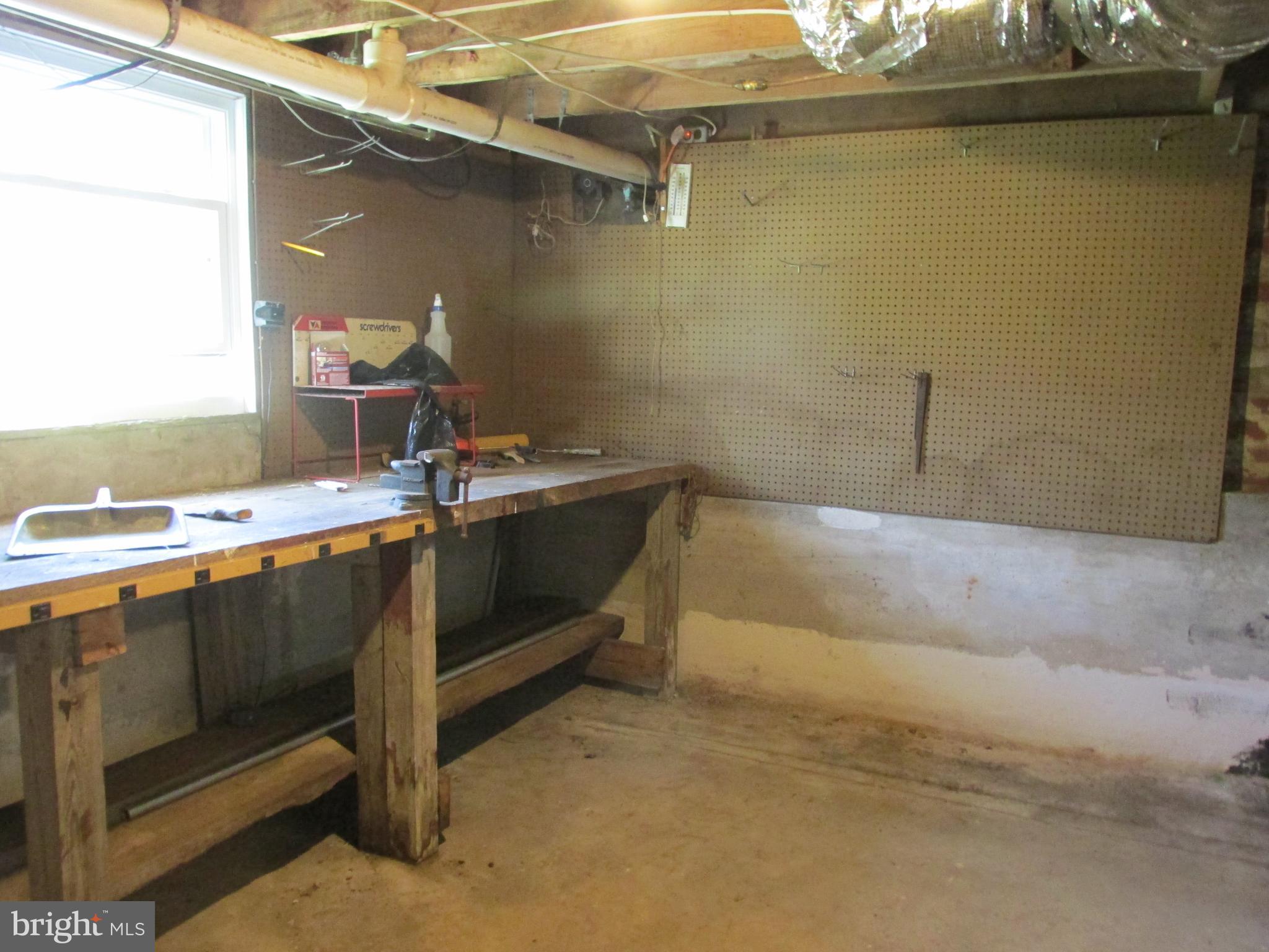 EAST CAMBRIDGE - Residential