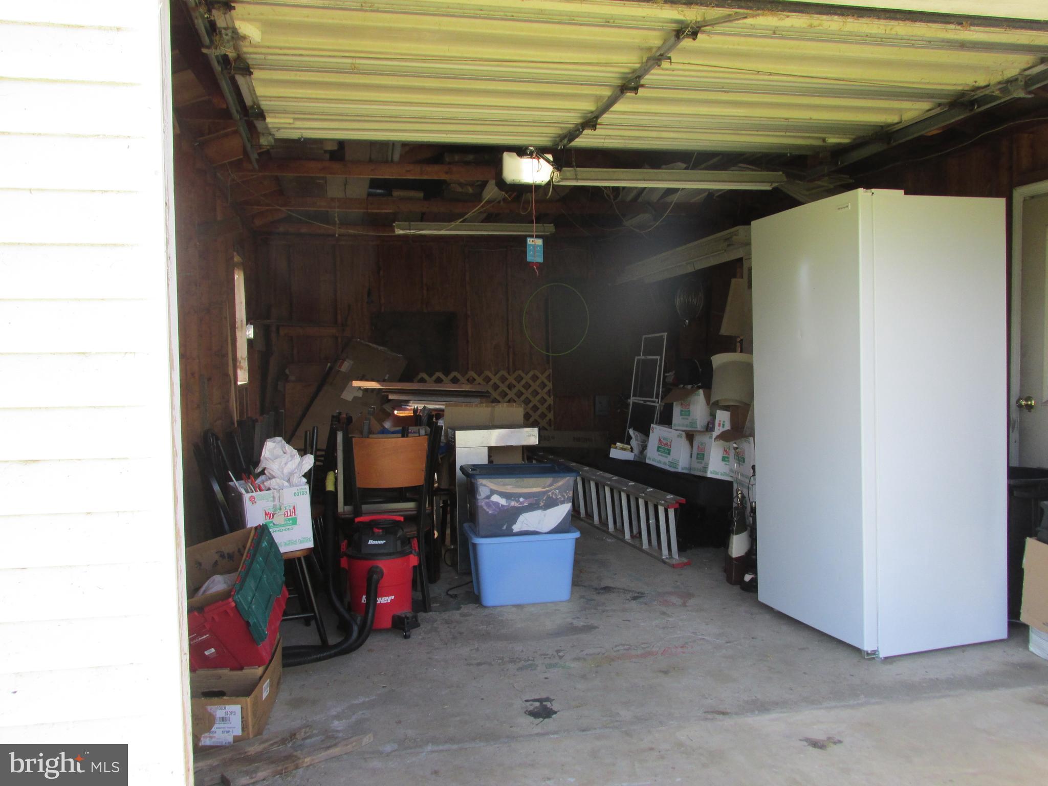 EAST CAMBRIDGE - Residential