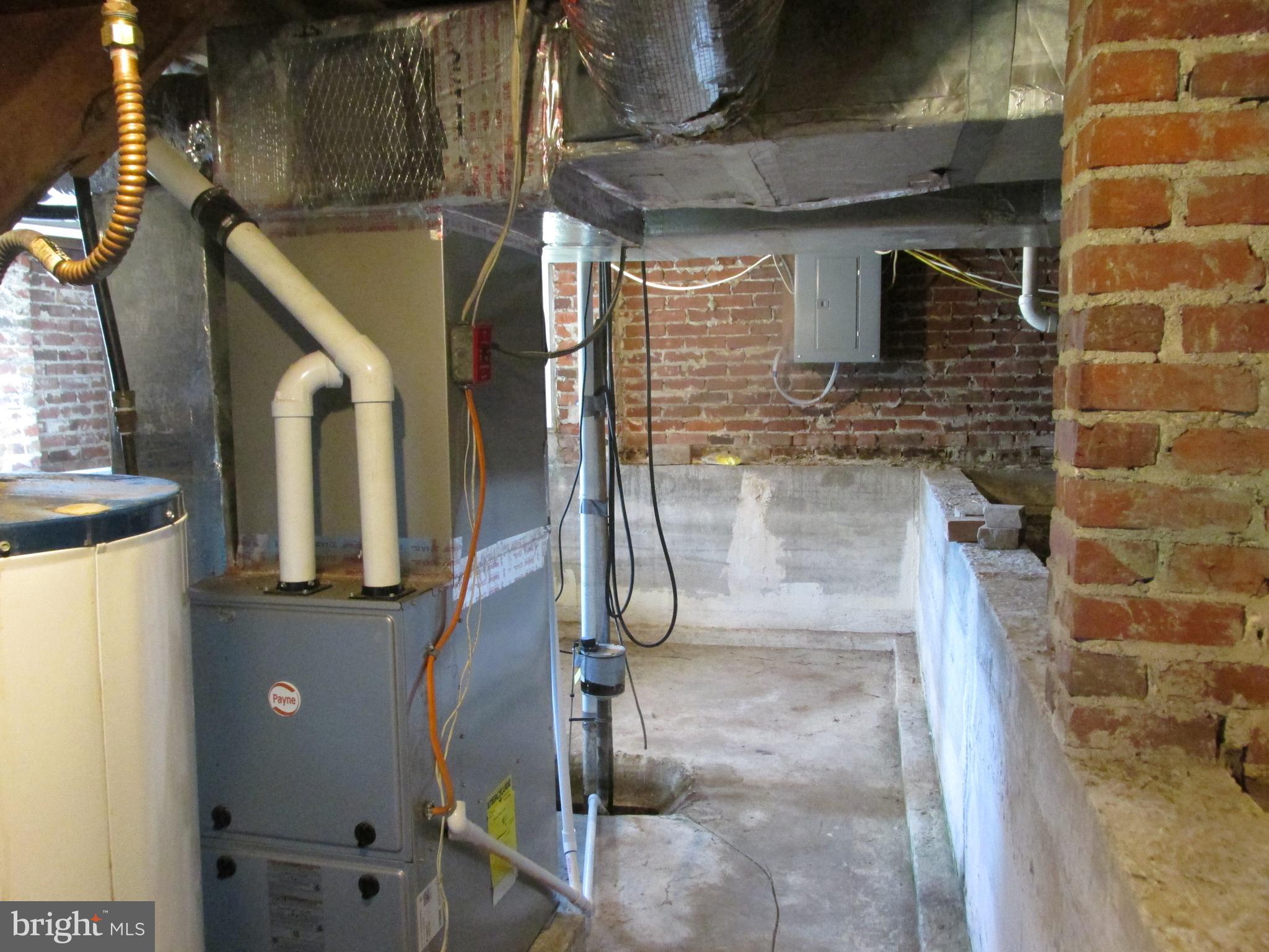 EAST CAMBRIDGE - Residential