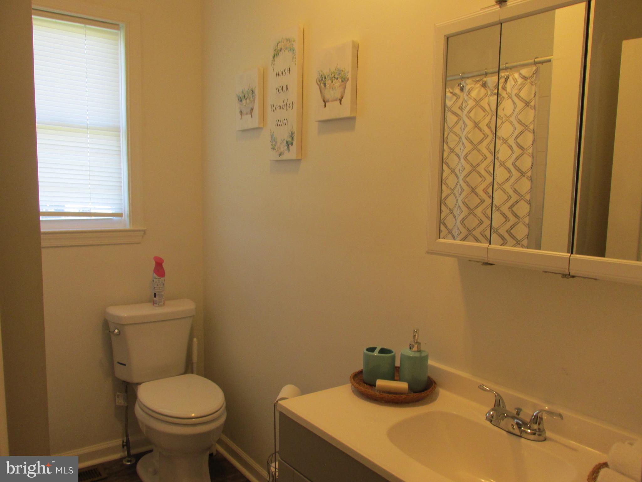 EAST CAMBRIDGE - Residential