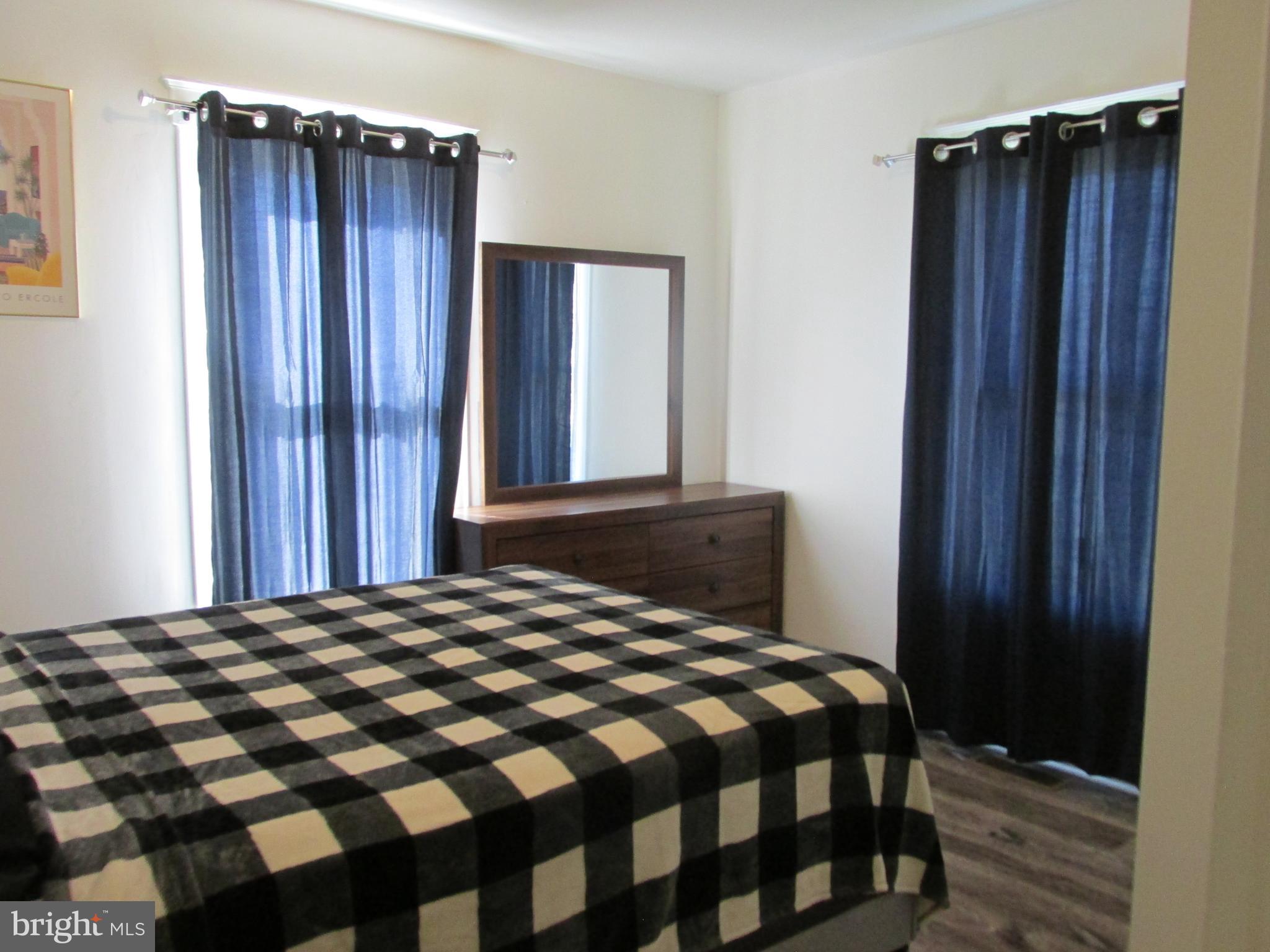 EAST CAMBRIDGE - Residential