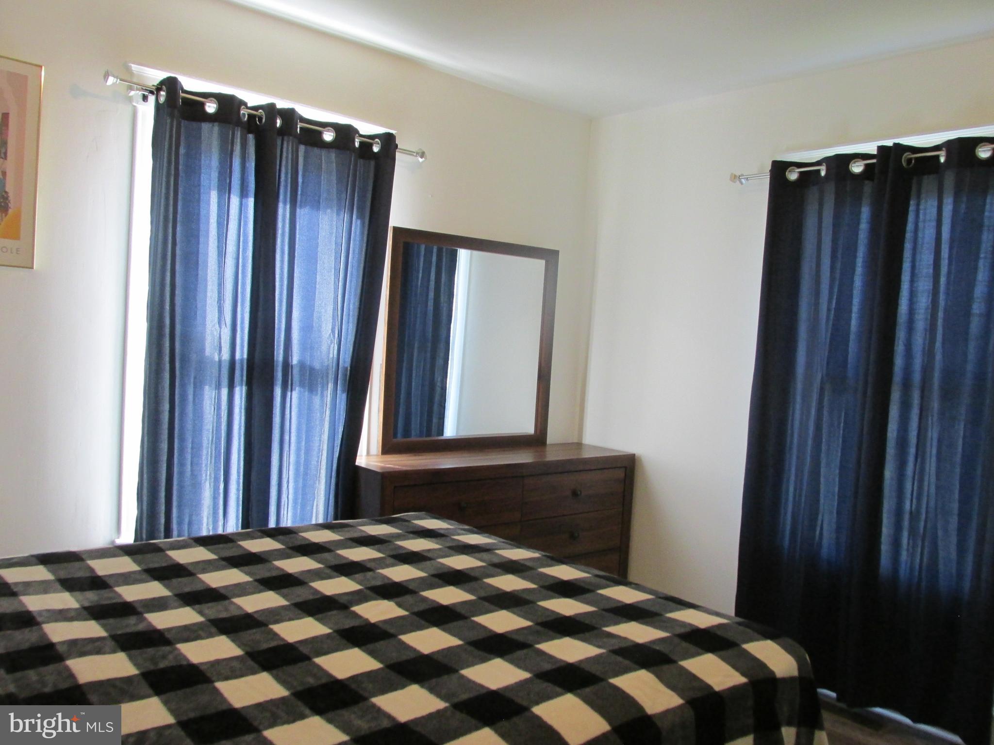 EAST CAMBRIDGE - Residential