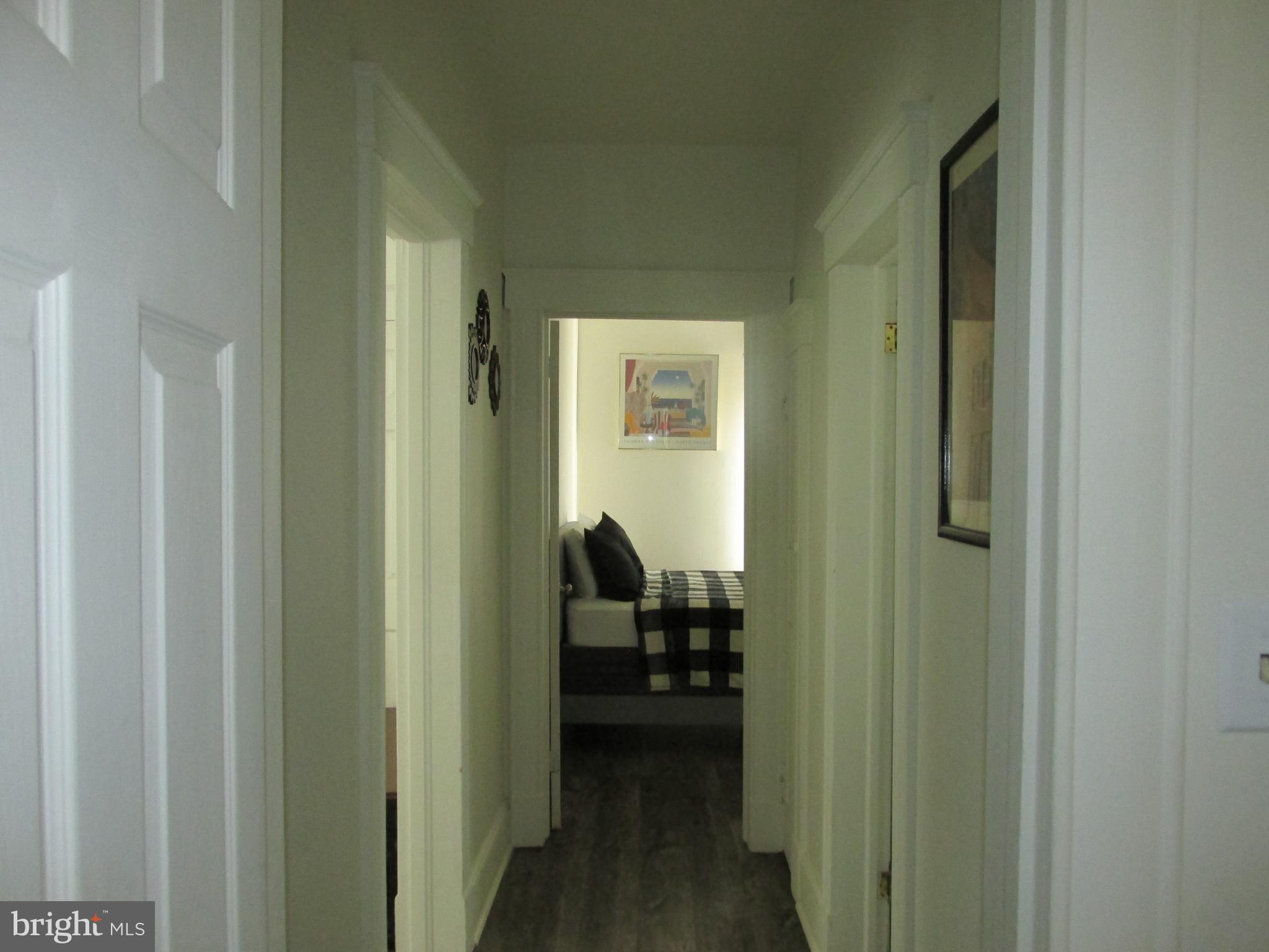 EAST CAMBRIDGE - Residential