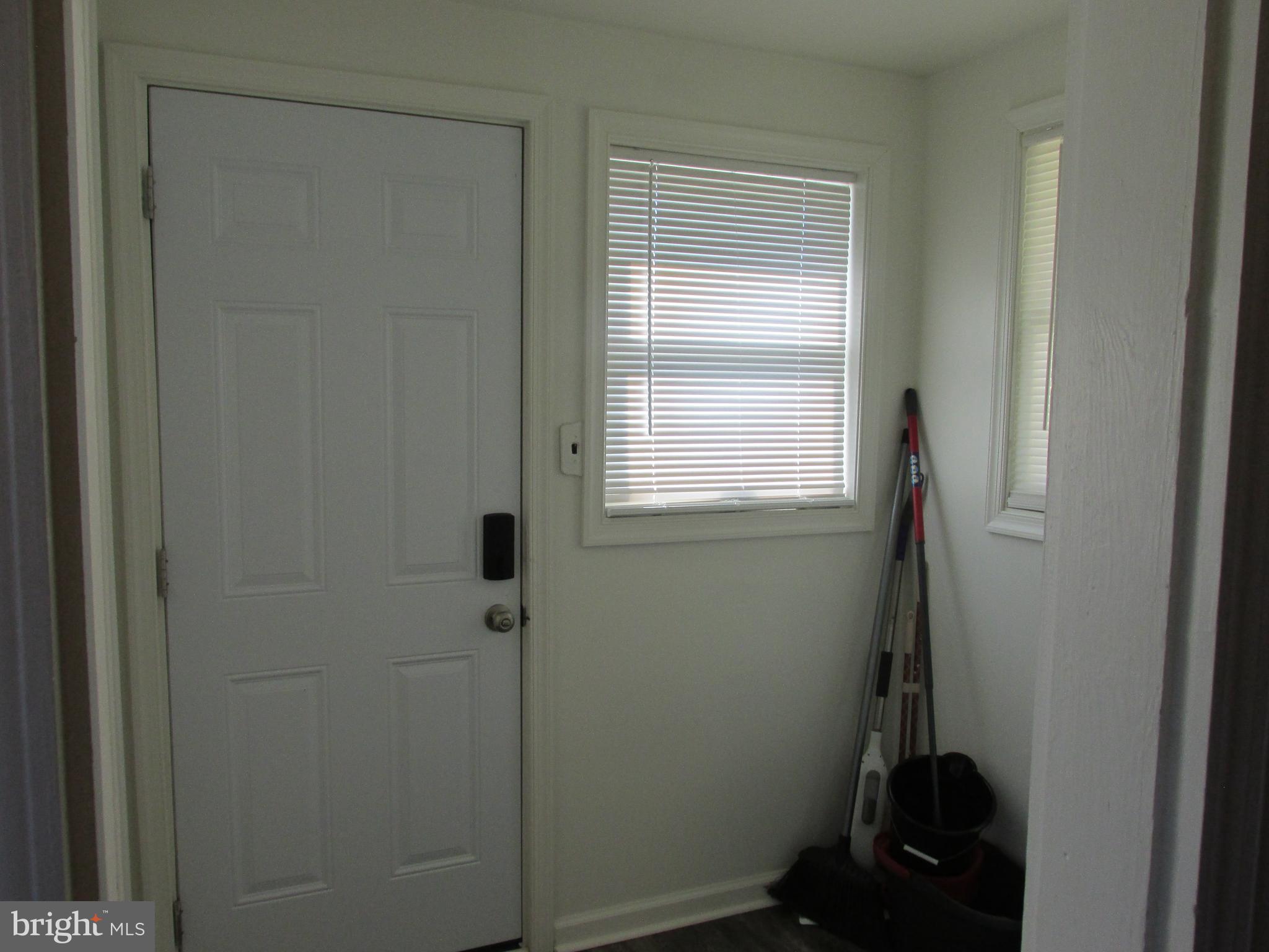 EAST CAMBRIDGE - Residential