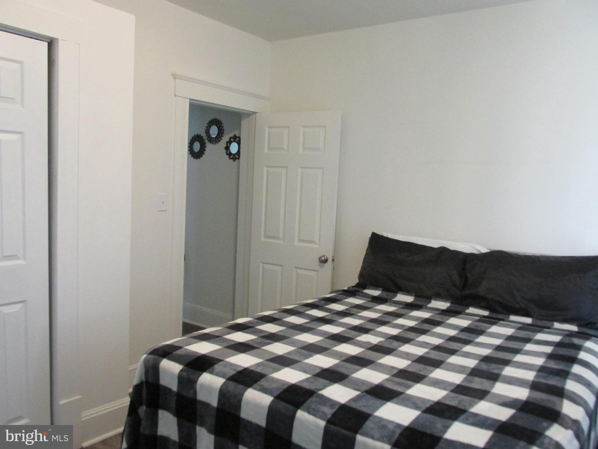 EAST CAMBRIDGE - Residential