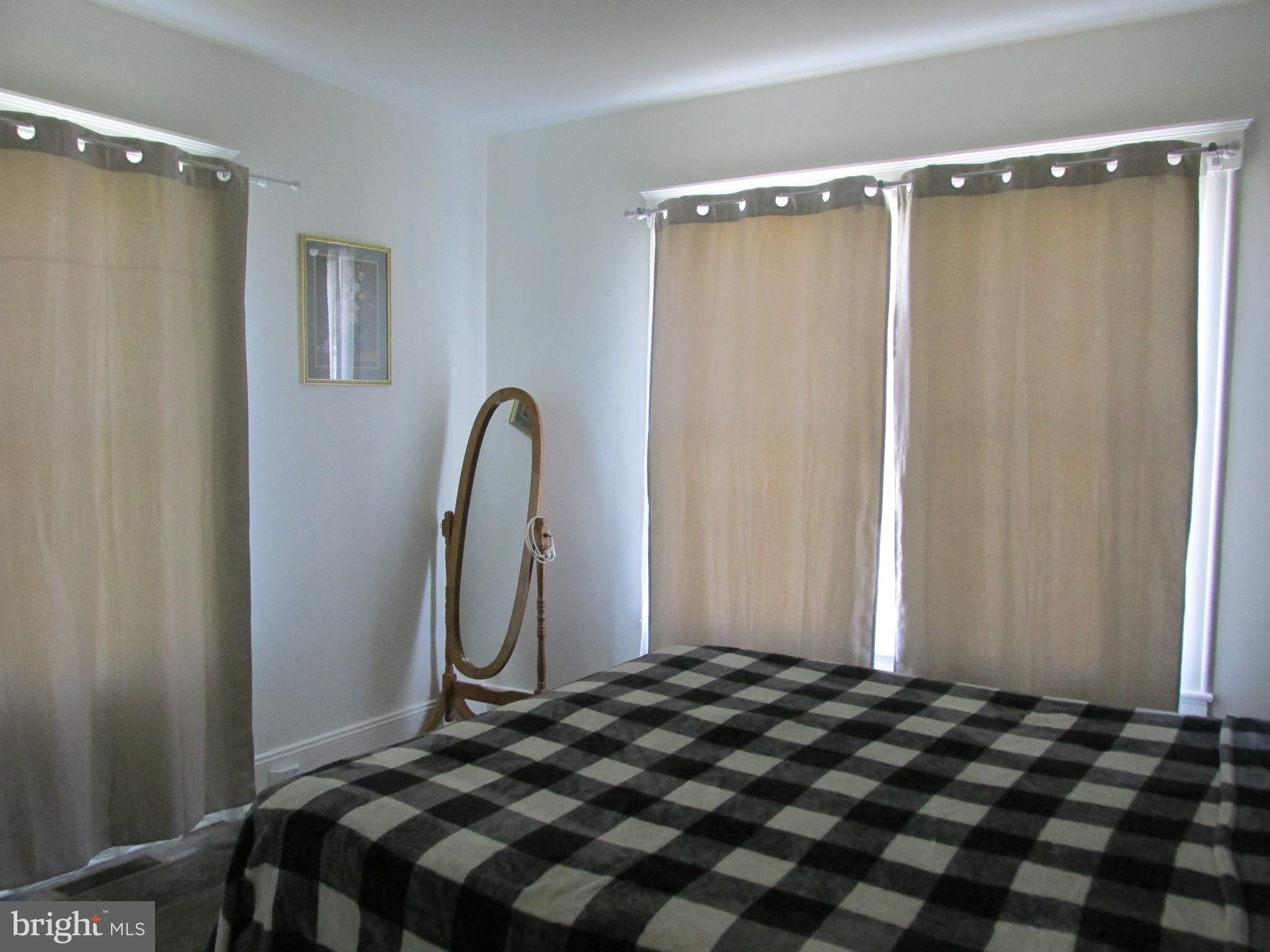 EAST CAMBRIDGE - Residential