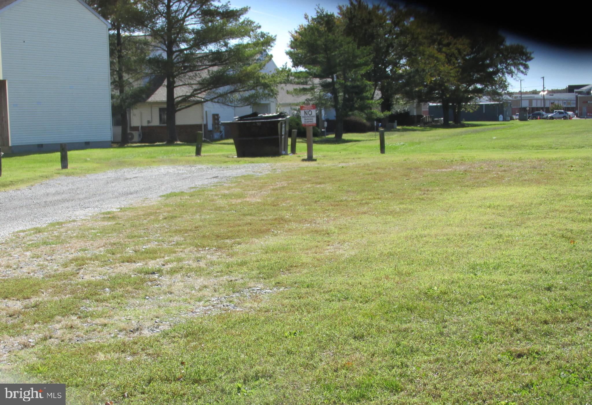 EAST CAMBRIDGE - Residential