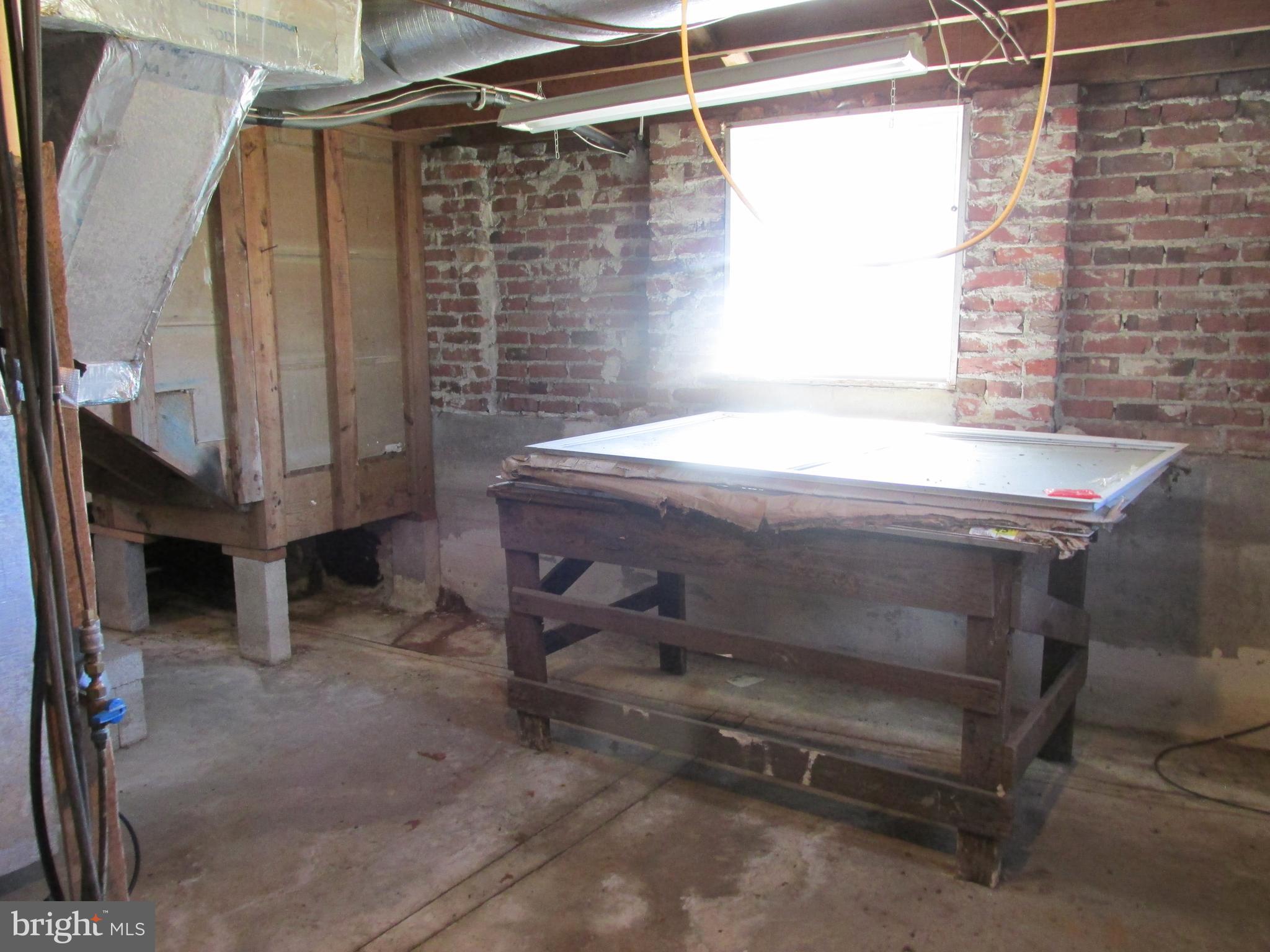 EAST CAMBRIDGE - Residential