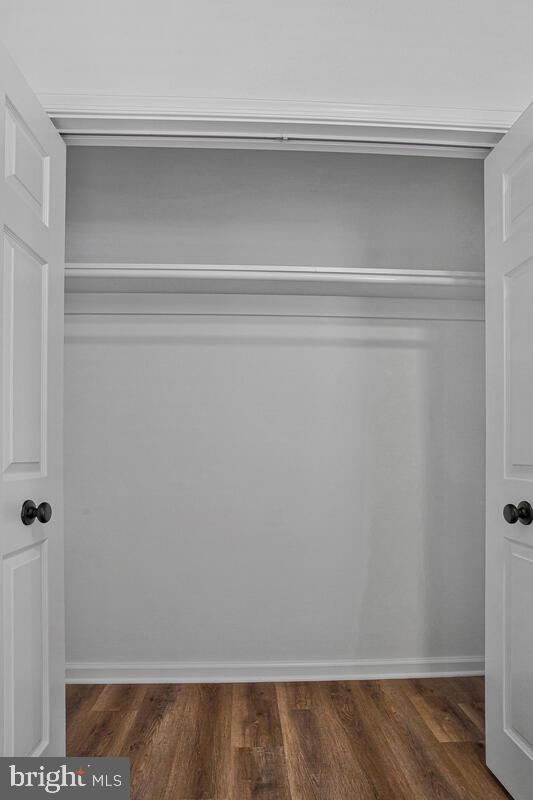 BERWYN ADDN - Residential