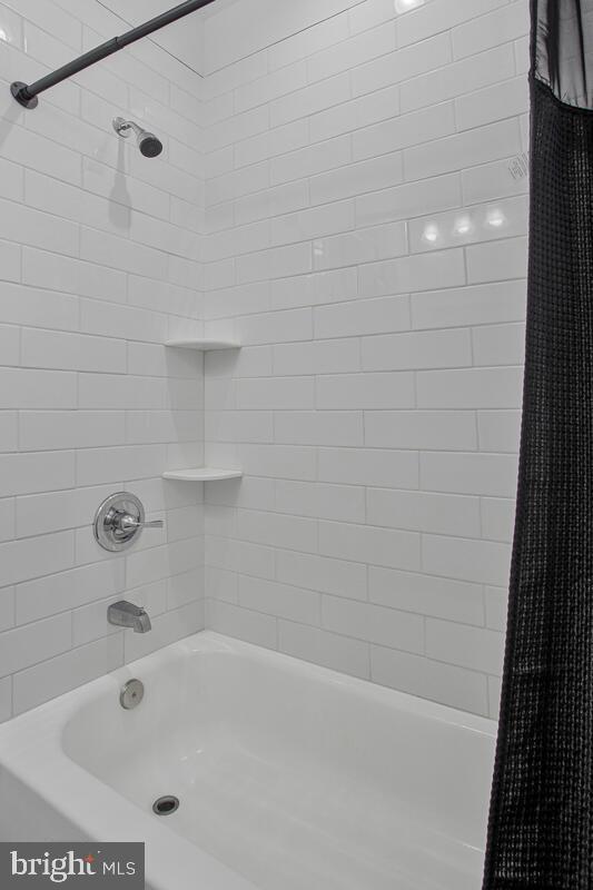 BERWYN ADDN - Residential