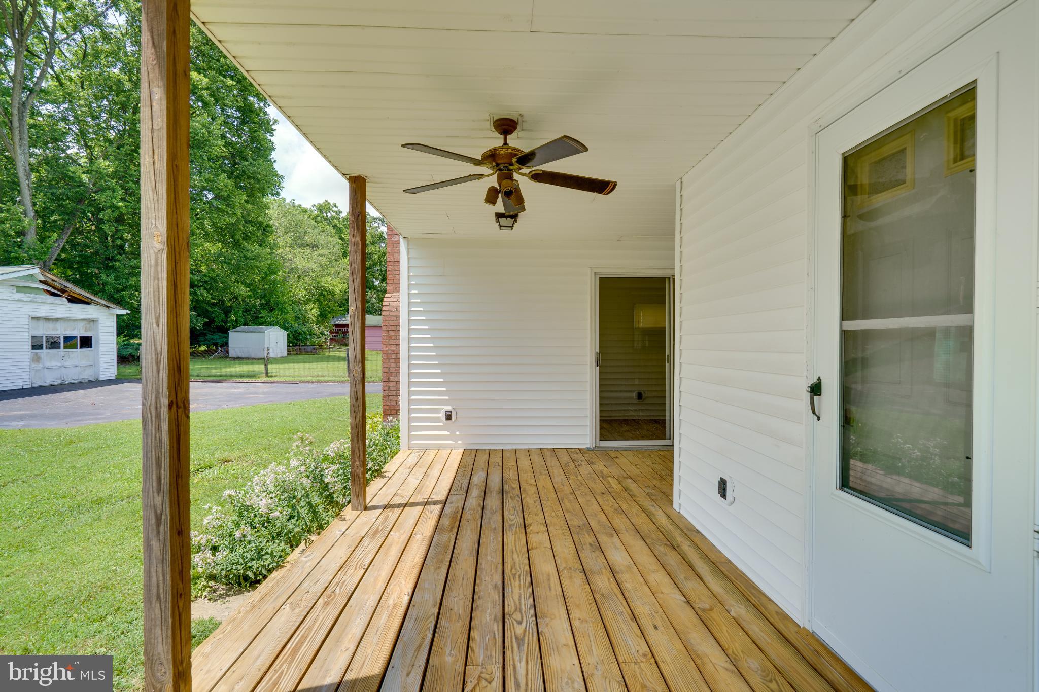 25 BYRD AVENUE