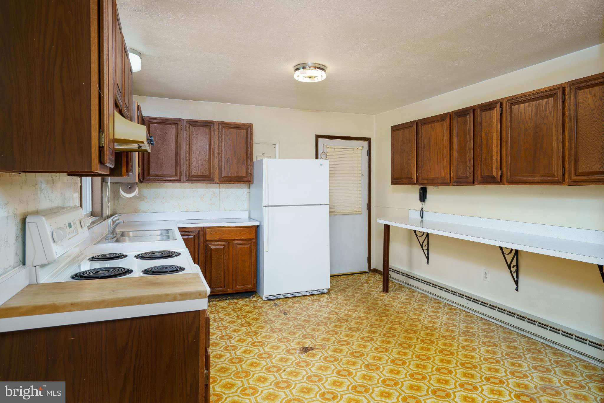 25 BYRD AVENUE