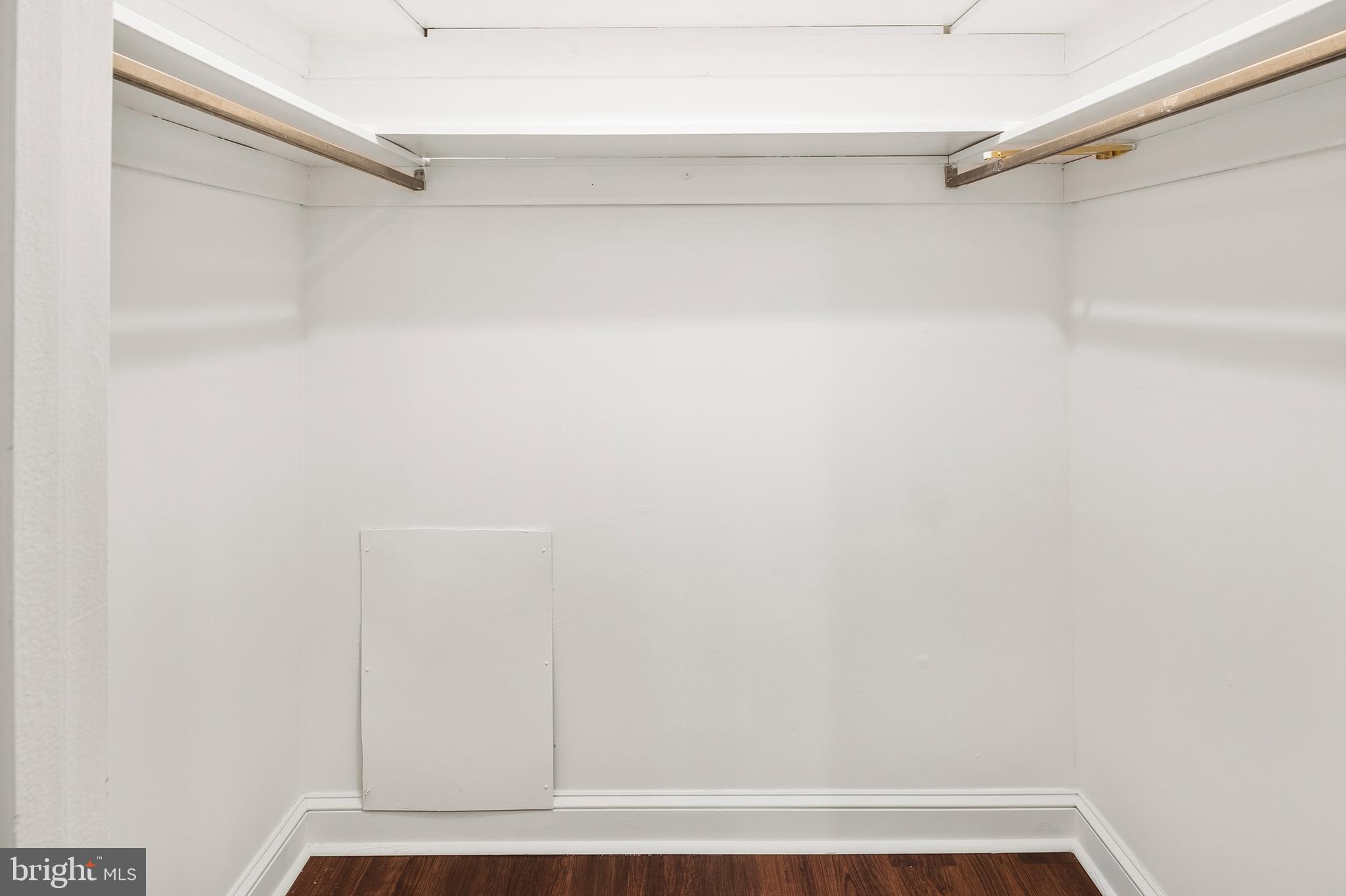 SEVERN HOUSE - Residential