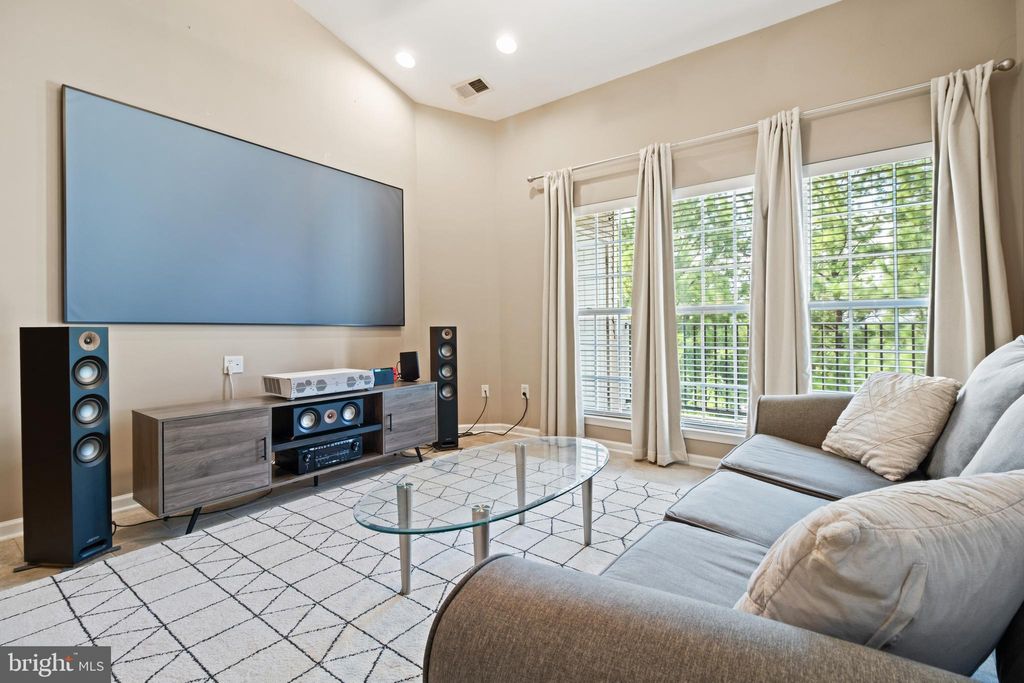 Photo of 1622 Hardwick Court #403, HANOVER, MD 21076 (MLS # MDAA2130016)