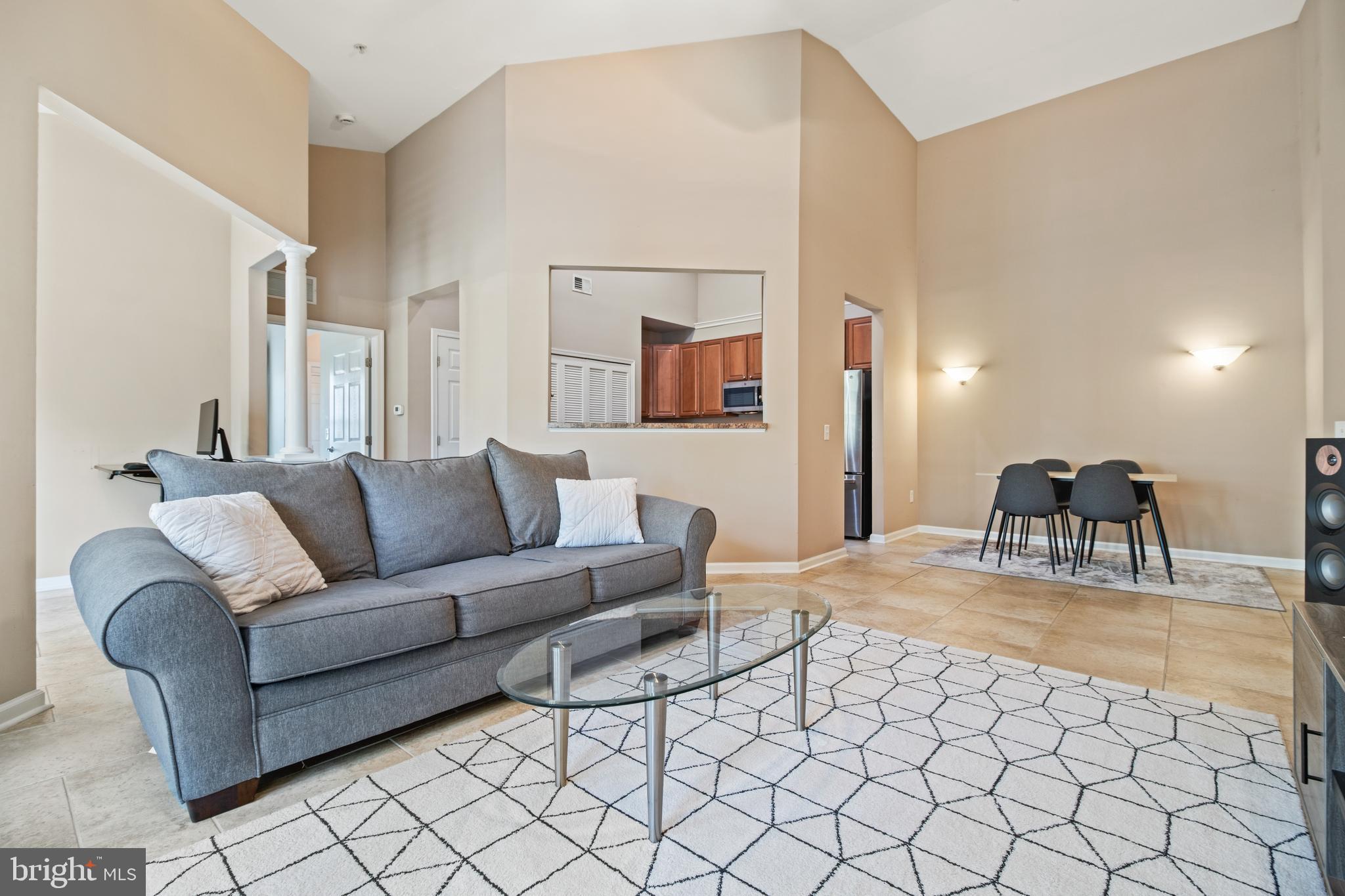 STONEY RUN - Residential