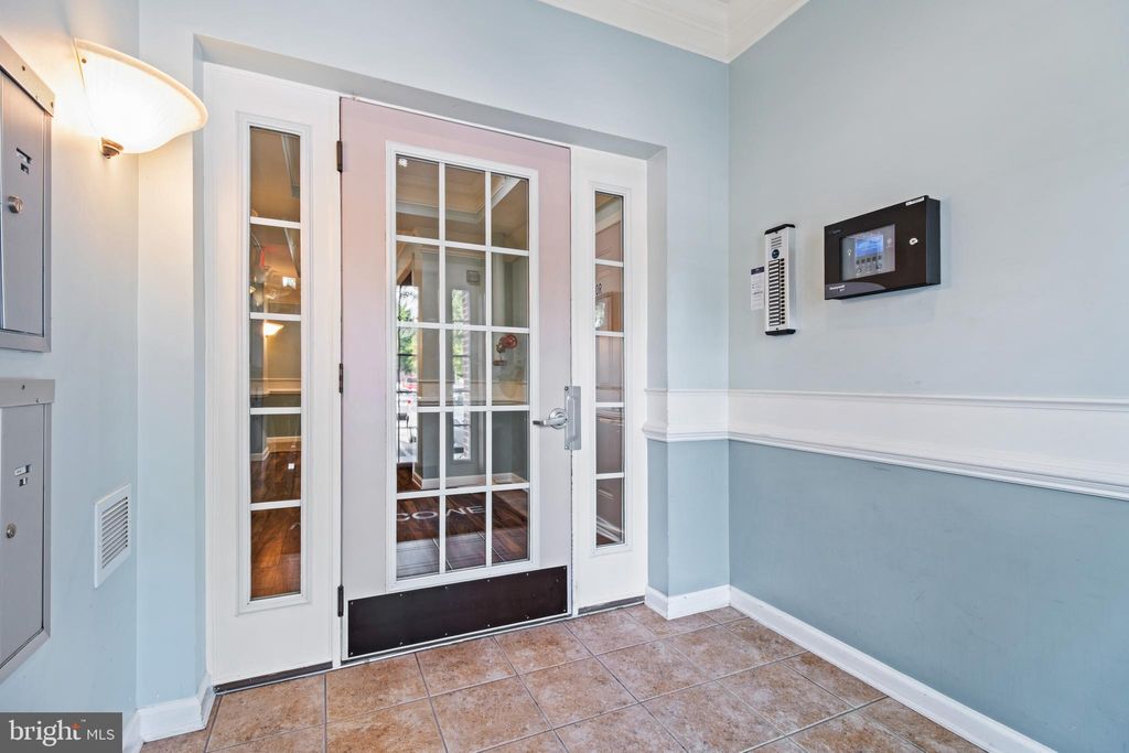 Photo of 1622 Hardwick Court #403, HANOVER, MD 21076 (MLS # MDAA2130016)