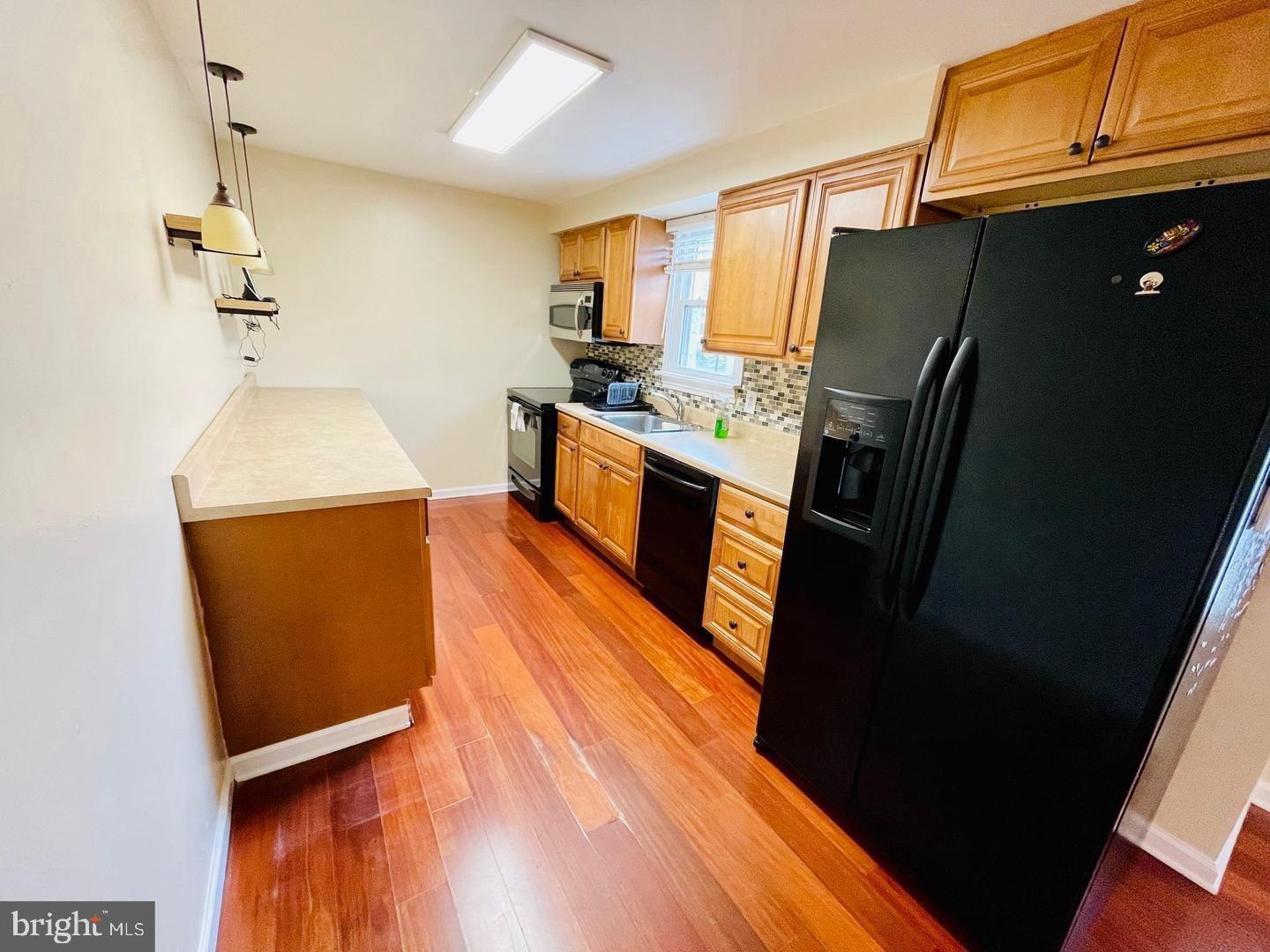 2934 OLD WELSH ROAD APT 1