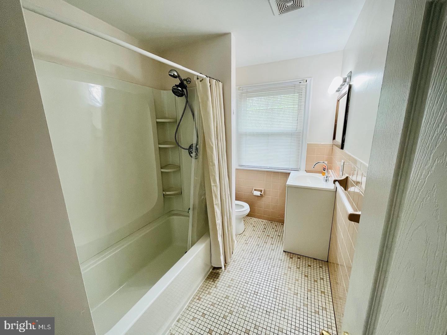 2934 OLD WELSH ROAD APT 1