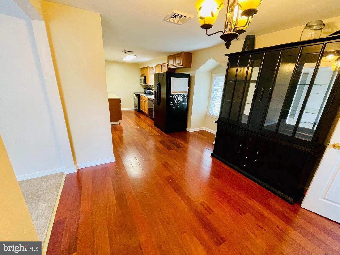 2934 OLD WELSH ROAD APT 1