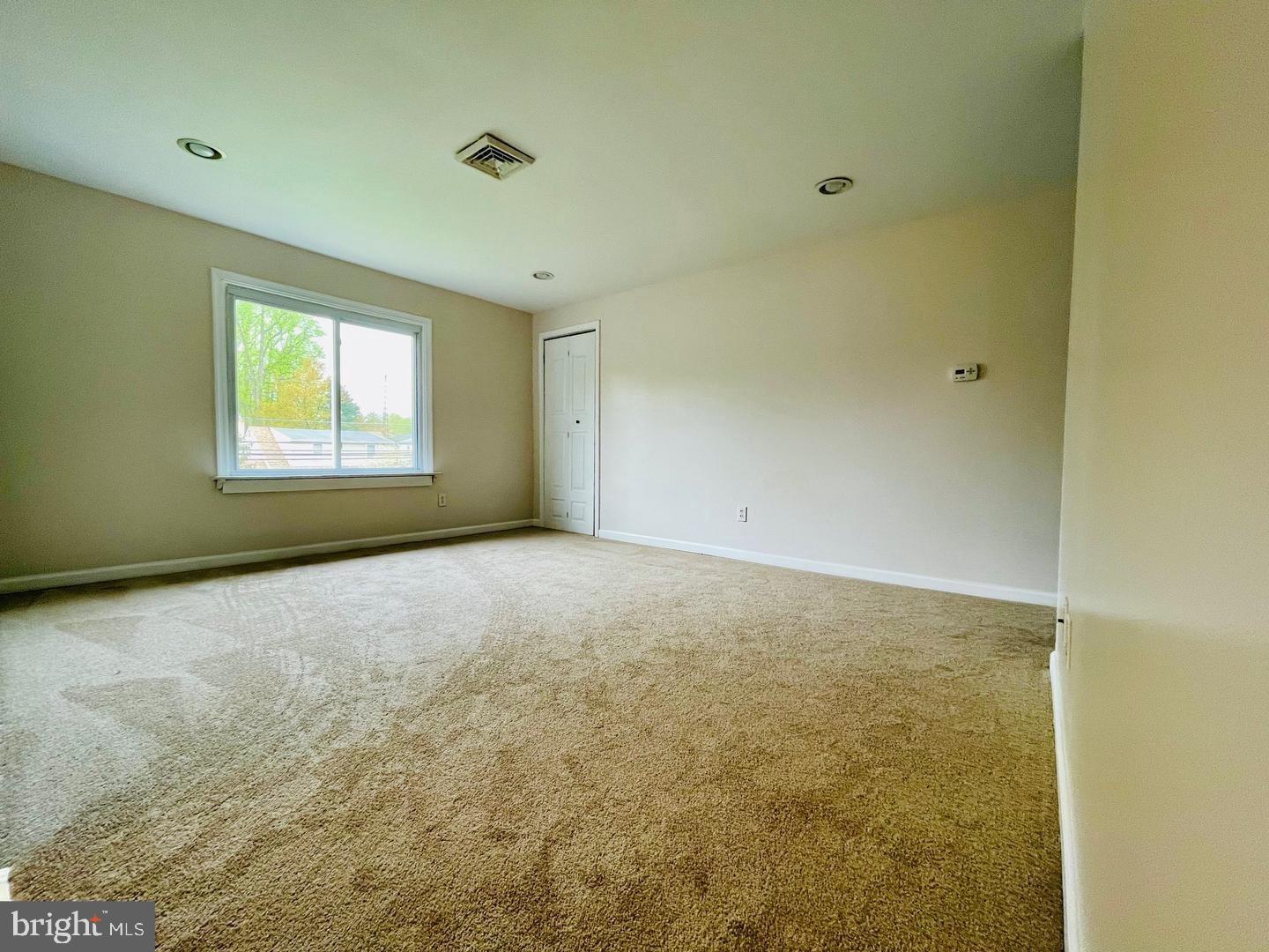 2934 OLD WELSH ROAD APT 1