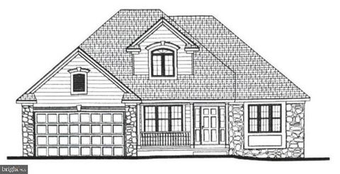 Vacant Land For Sale - 1609 Boston Avenue<br/> WILLIAMSTOWN, NJ 08094