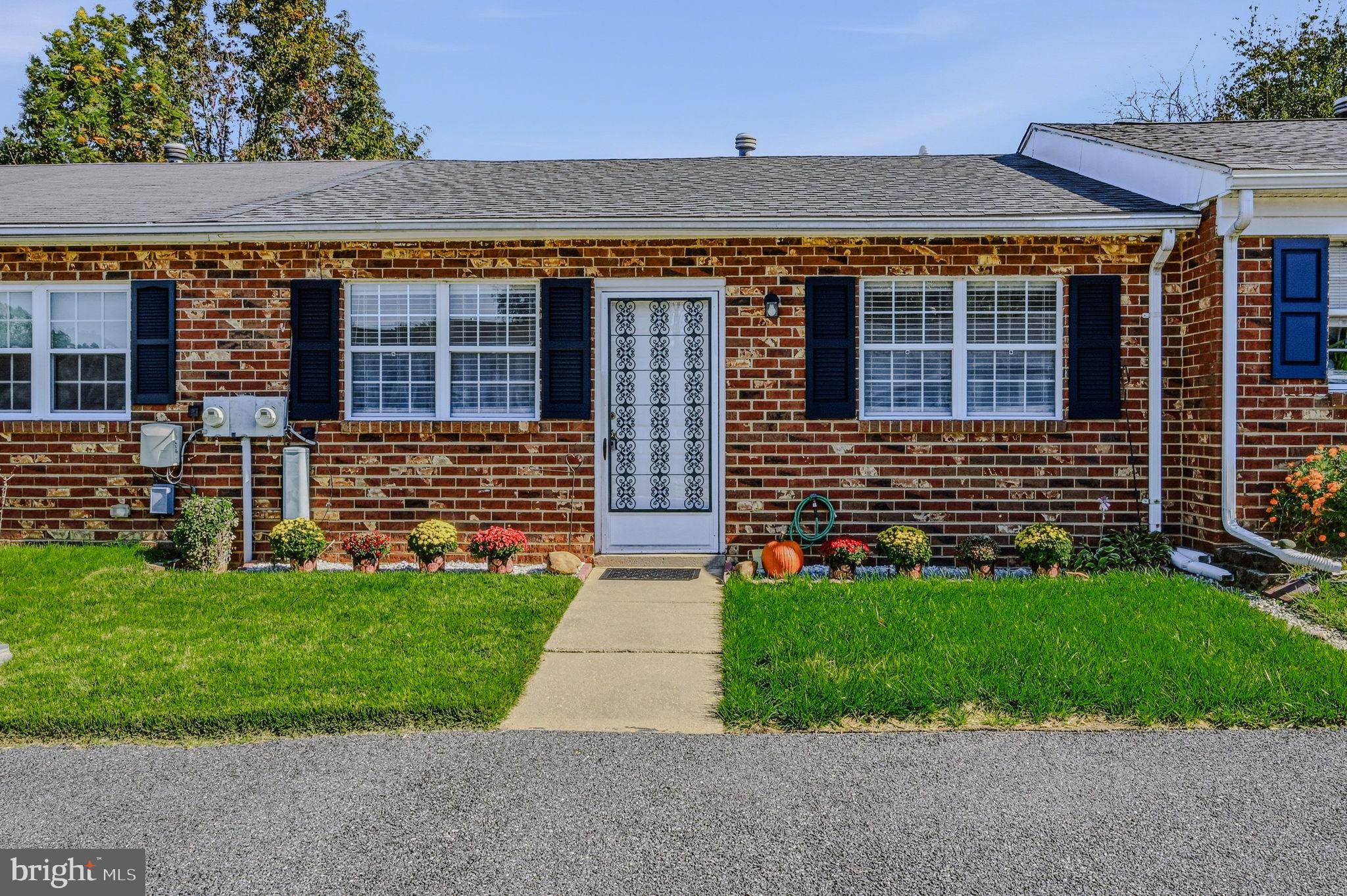 630 PINE CREEK LANE