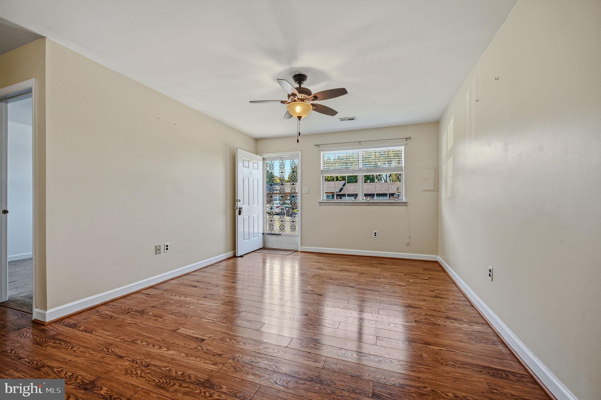 630 PINE CREEK LANE
