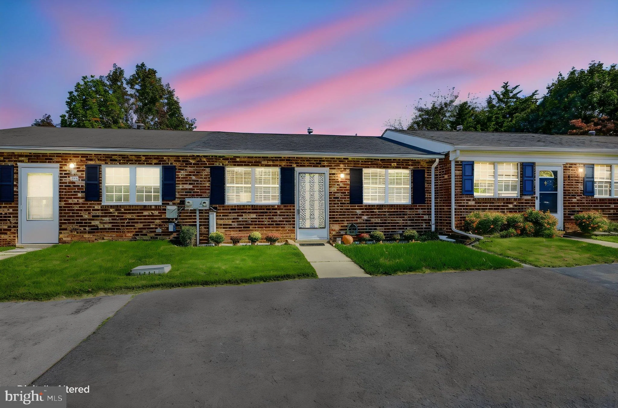 630 Pine Creek Lane, Bear, DE 19701