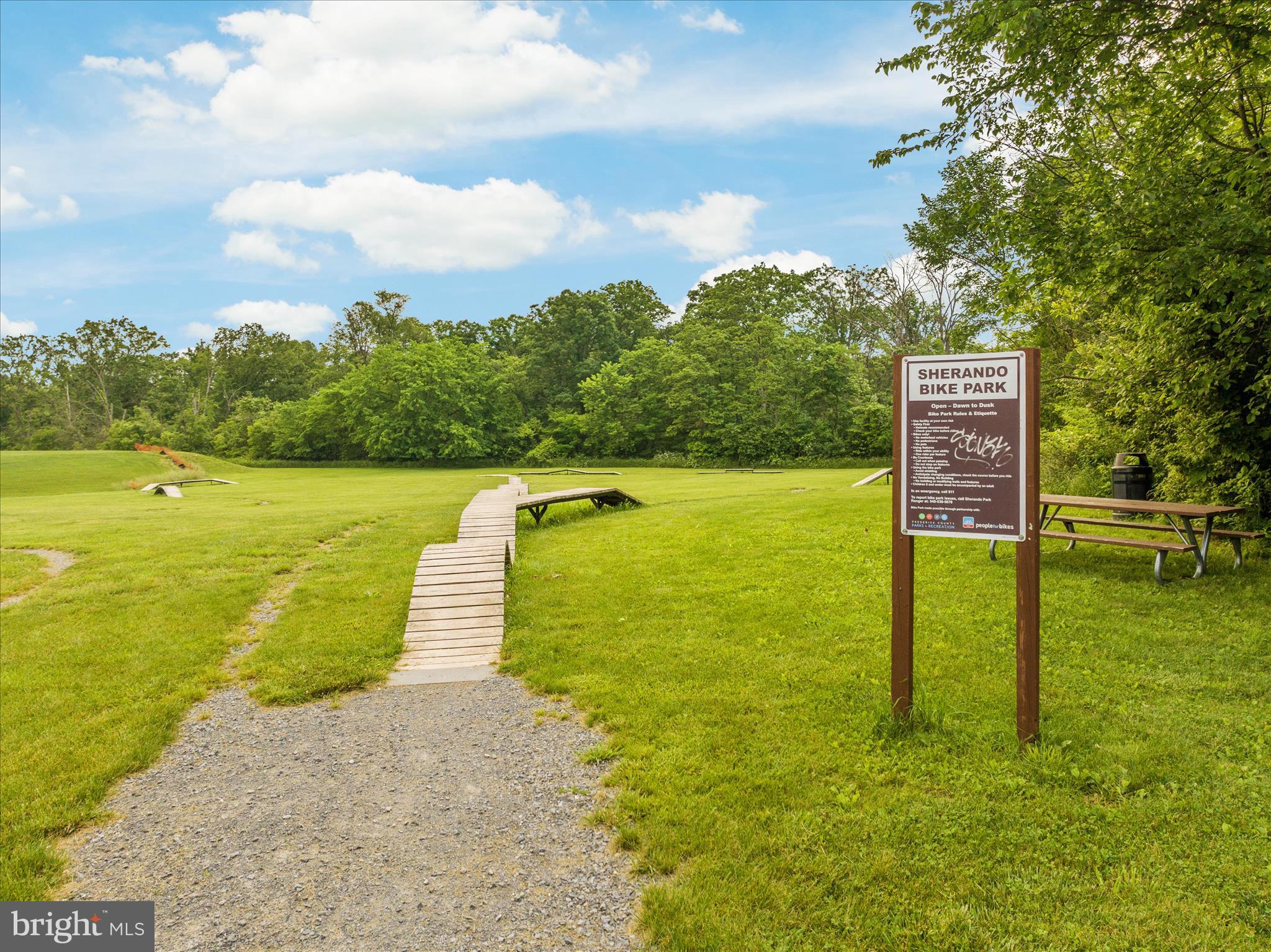 SOUTHERN HILLS - Residential