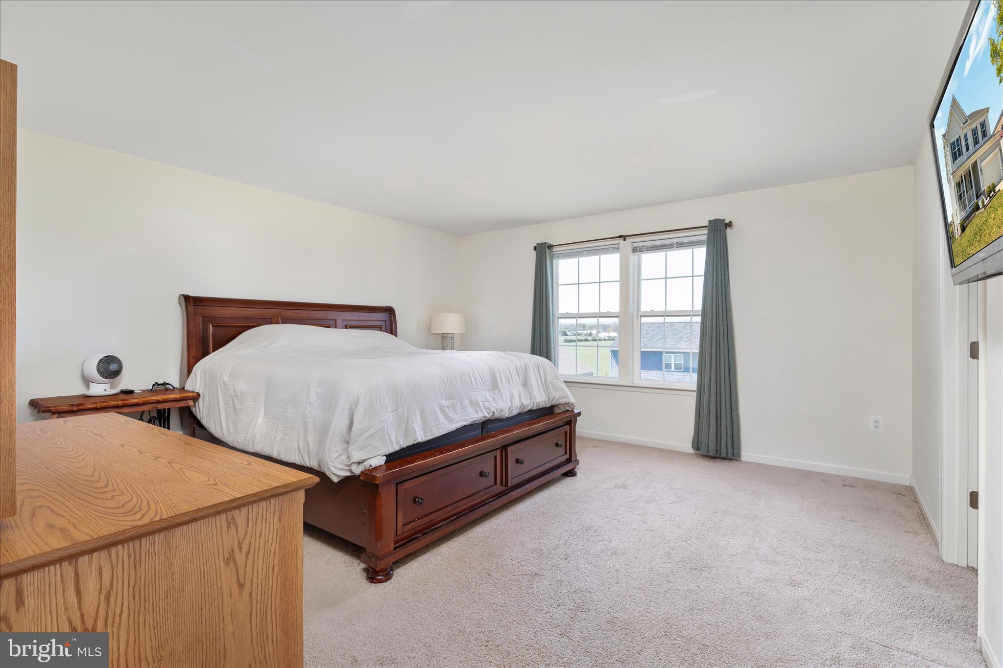 SOUTHERN HILLS - Residential