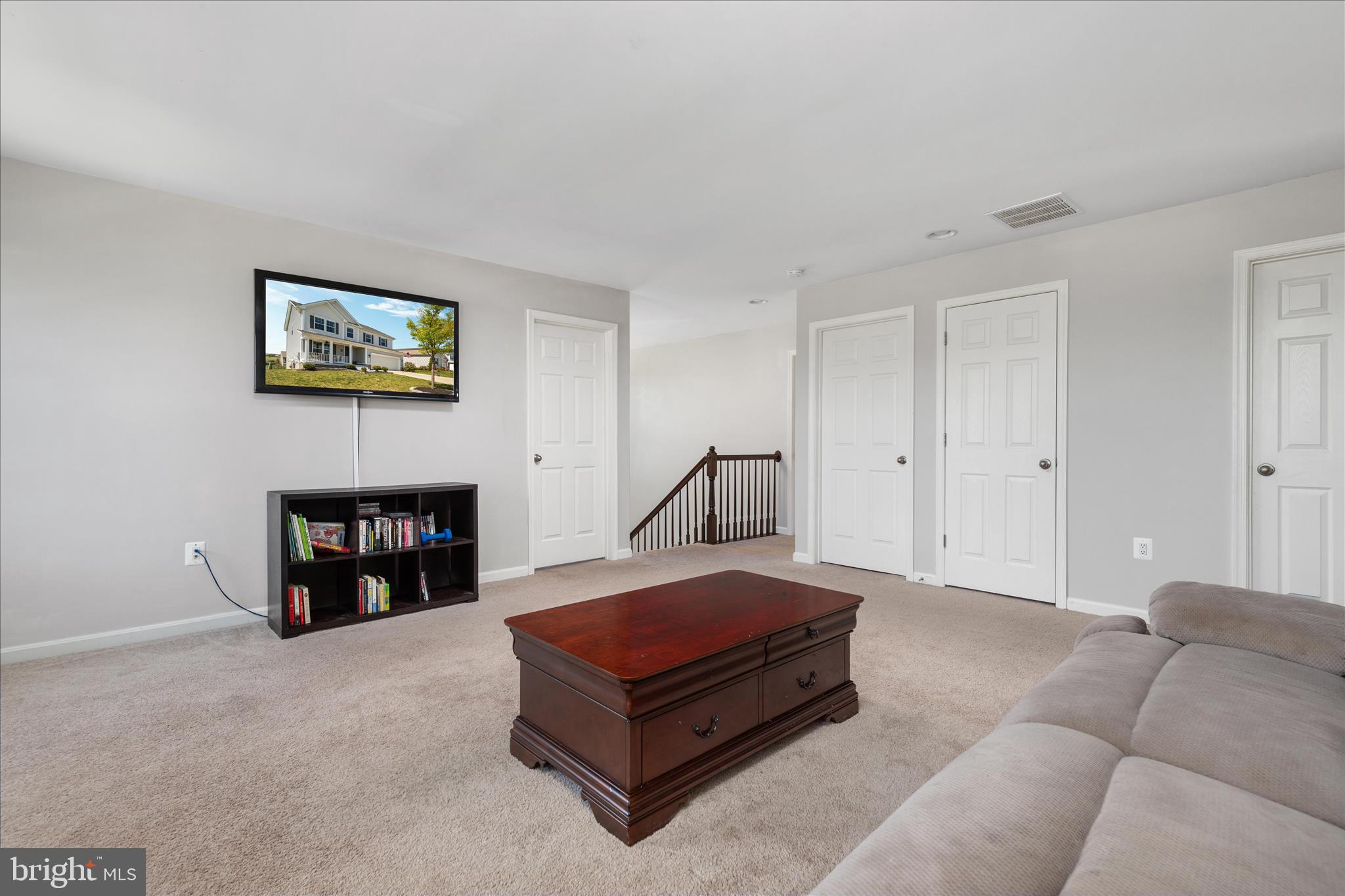 SOUTHERN HILLS - Residential