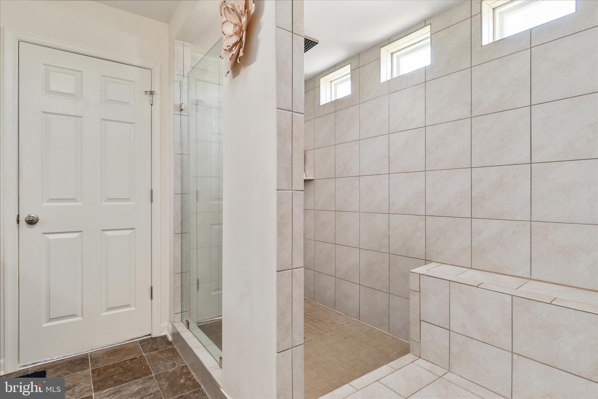 SOUTHERN HILLS - Residential