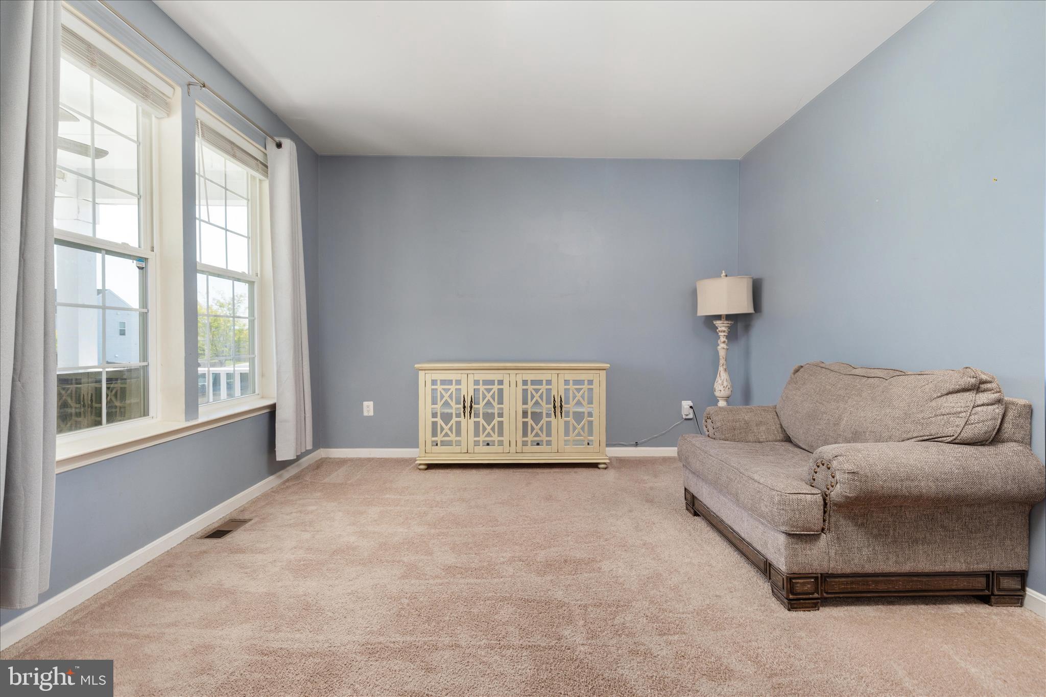 SOUTHERN HILLS - Residential