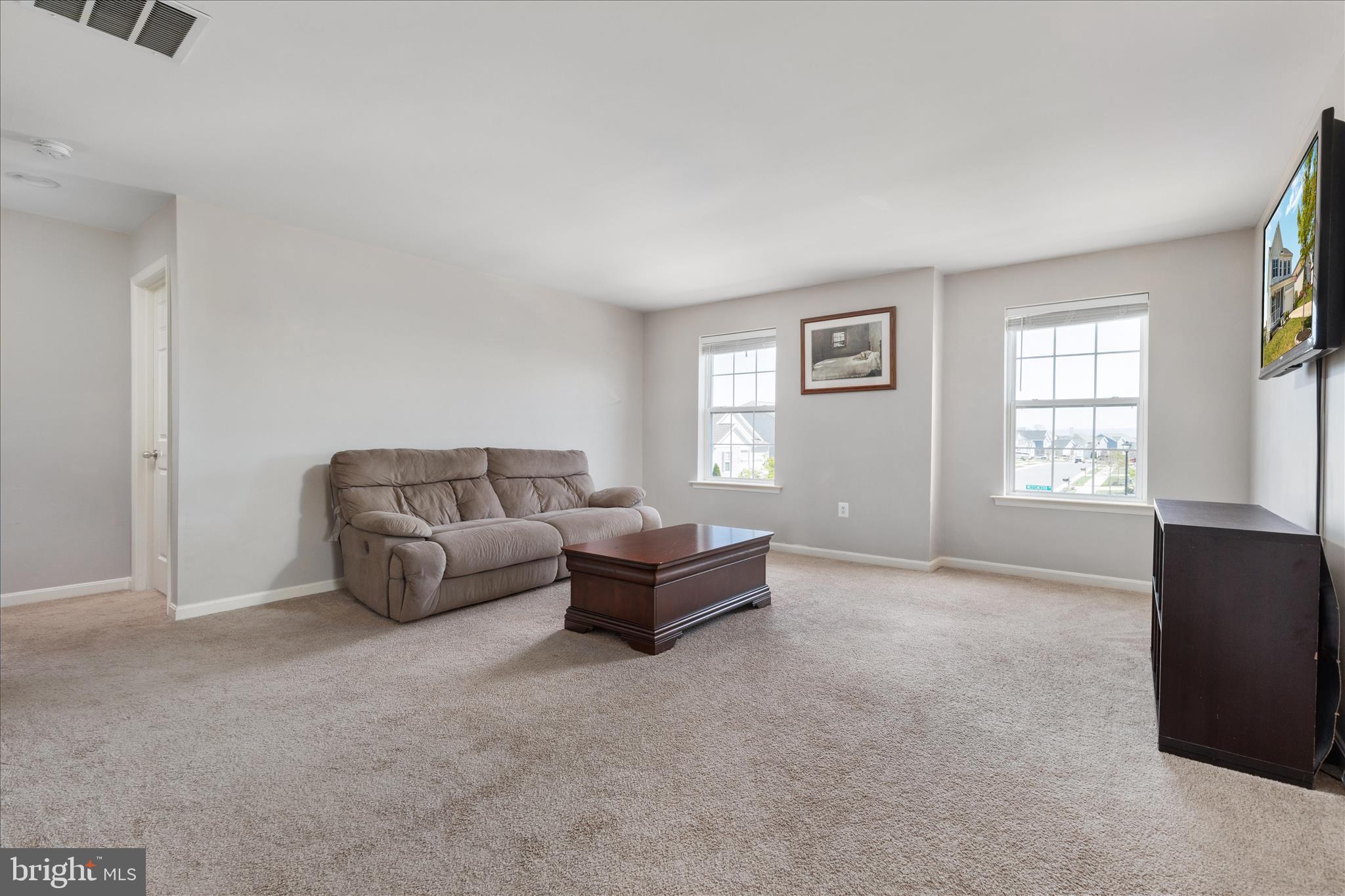 SOUTHERN HILLS - Residential