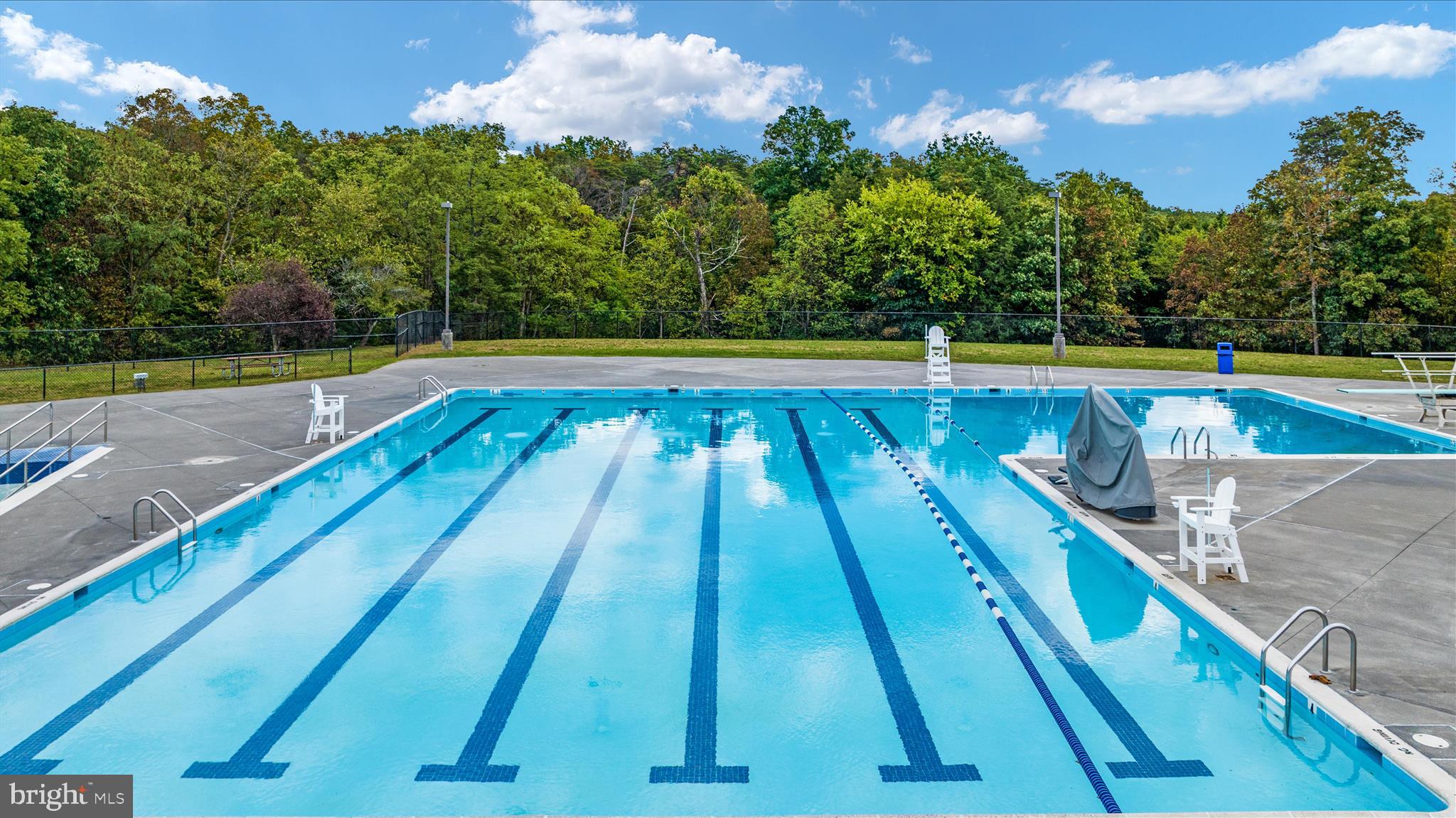 SOUTHERN HILLS - Residential