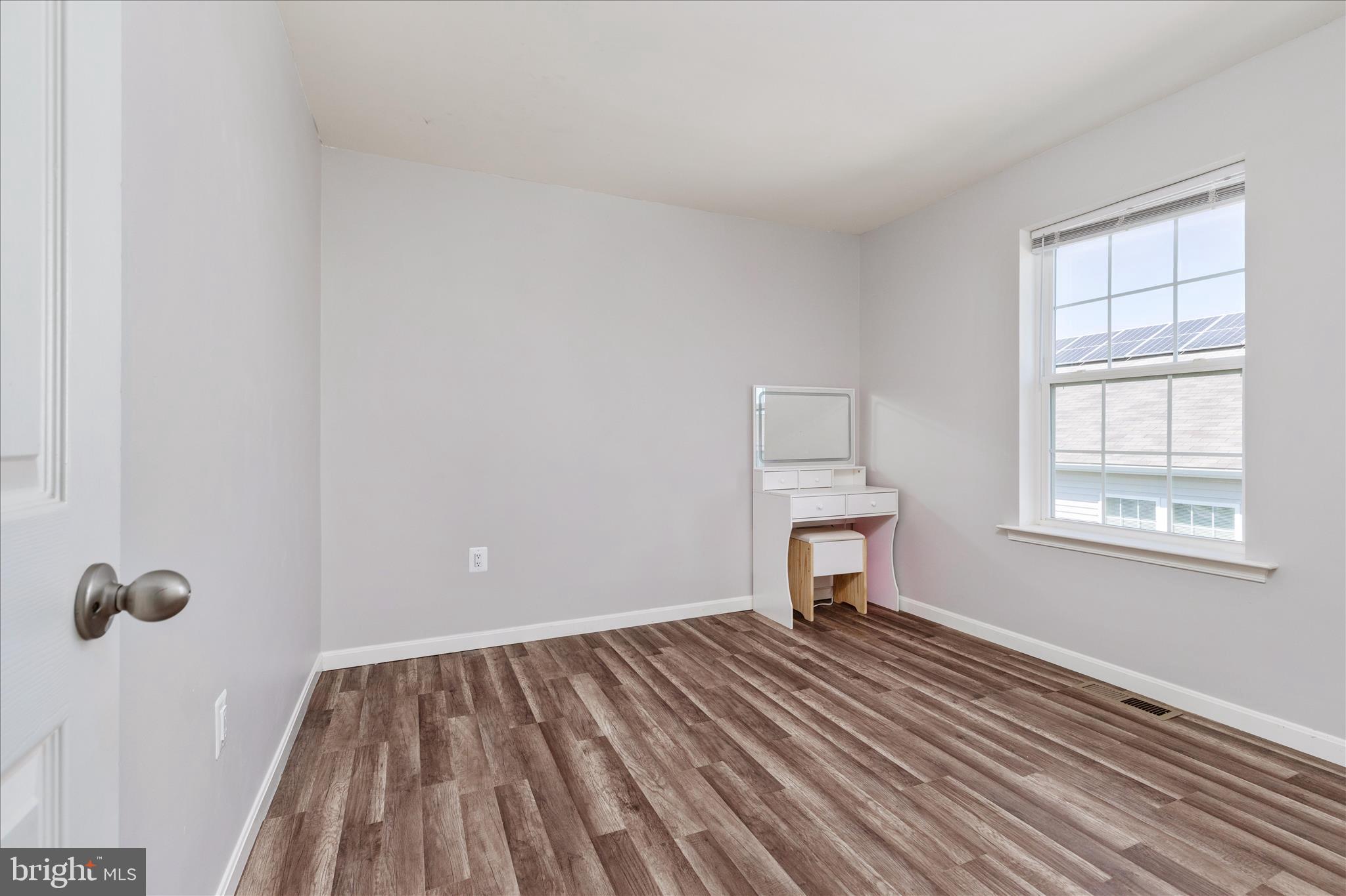 SOUTHERN HILLS - Residential