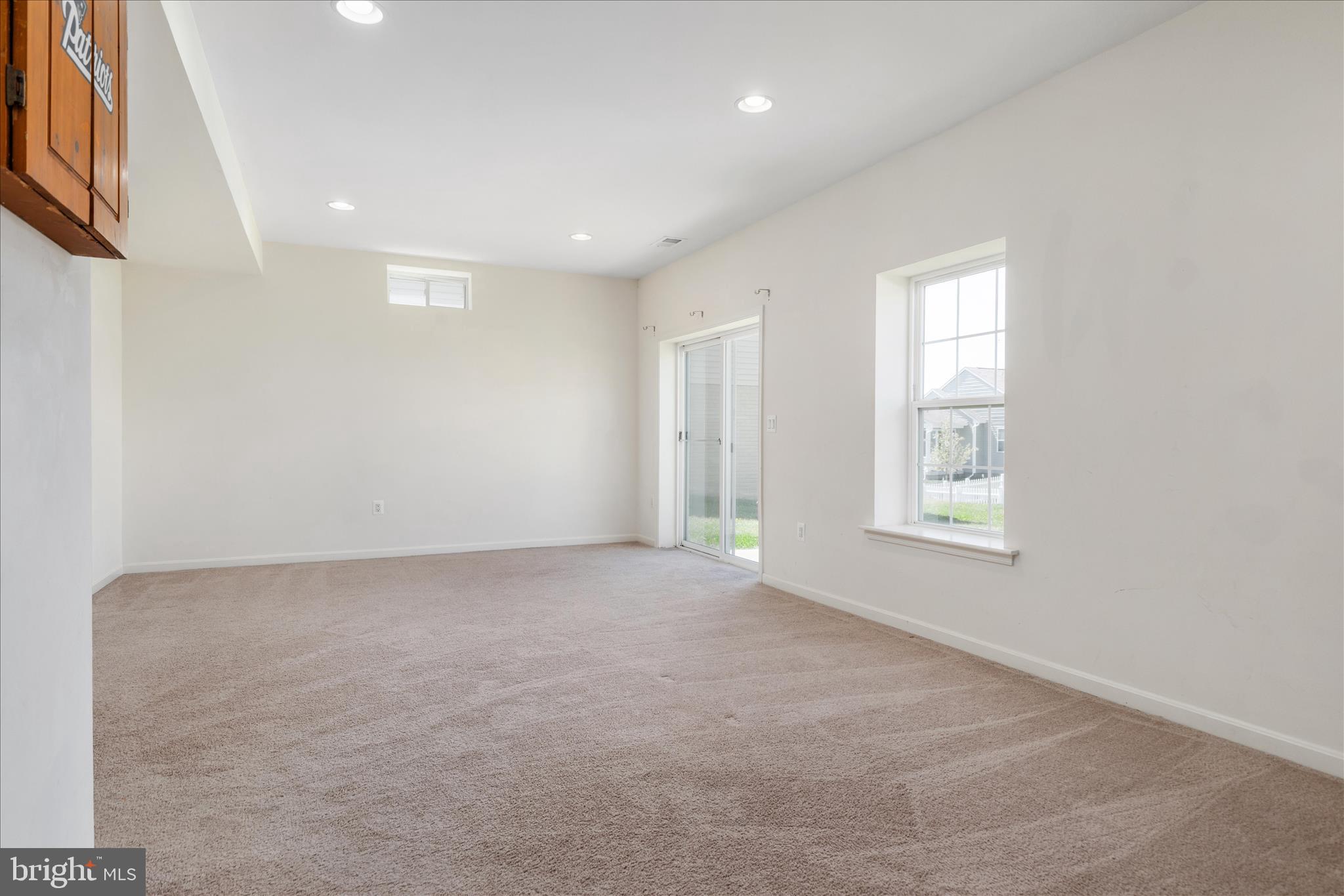 SOUTHERN HILLS - Residential