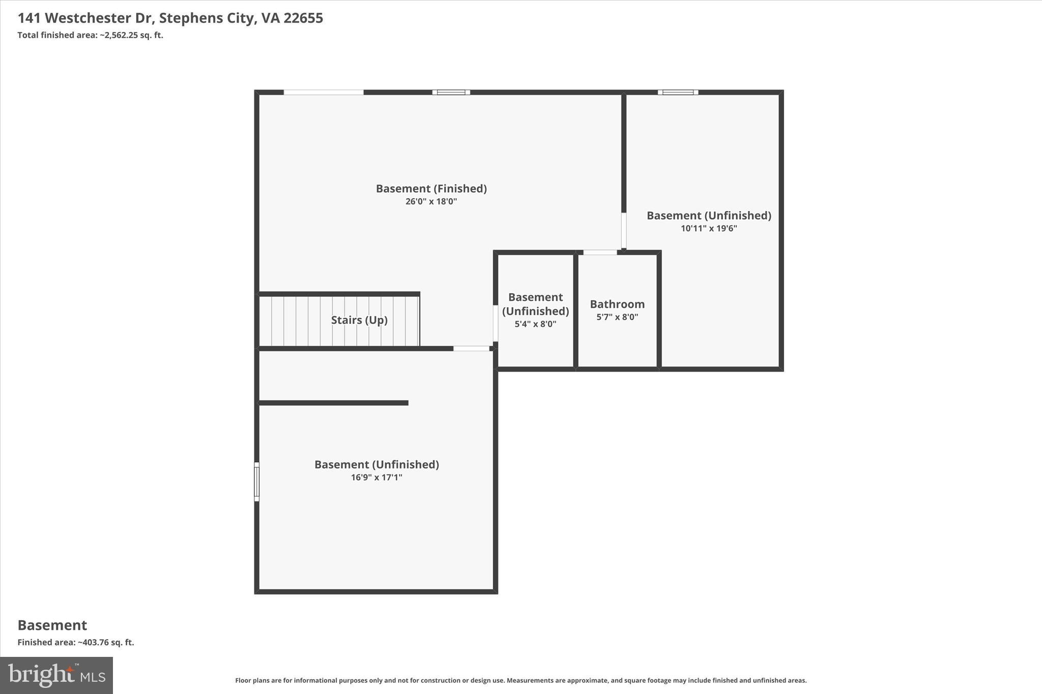 SOUTHERN HILLS - Residential