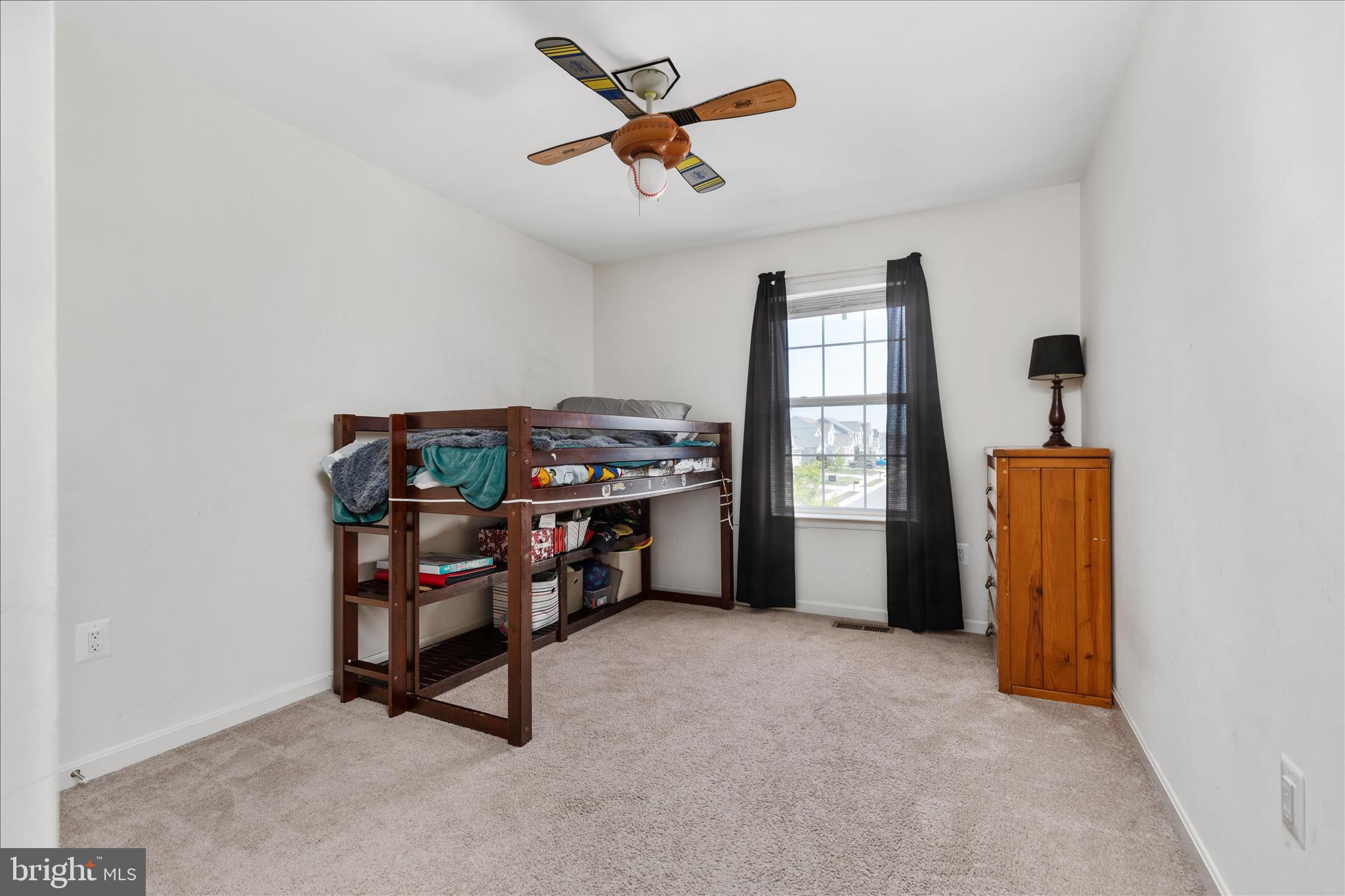 SOUTHERN HILLS - Residential