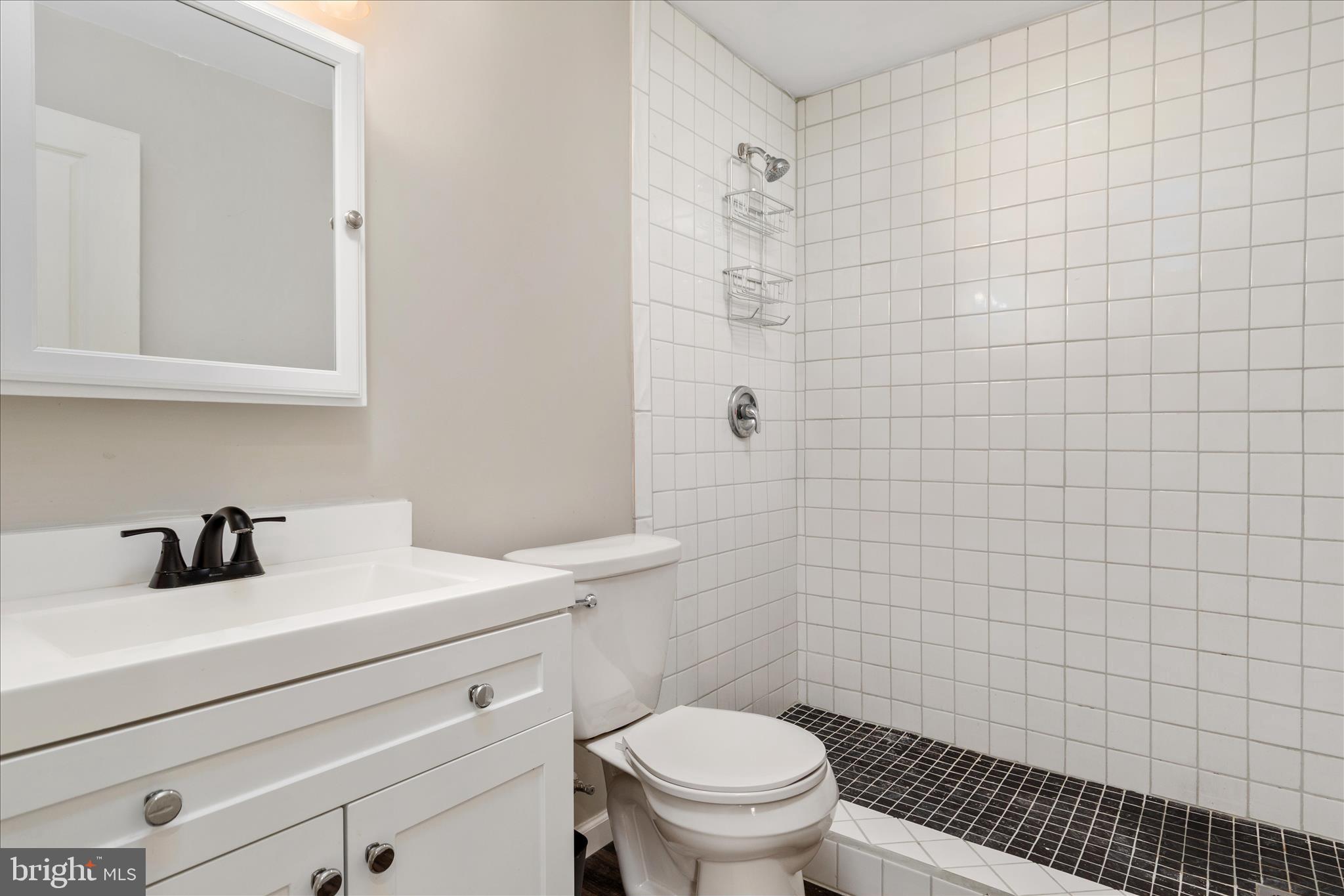 SOUTHERN HILLS - Residential