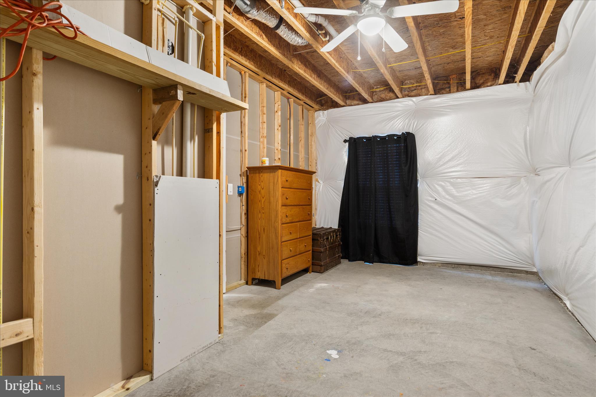 SOUTHERN HILLS - Residential