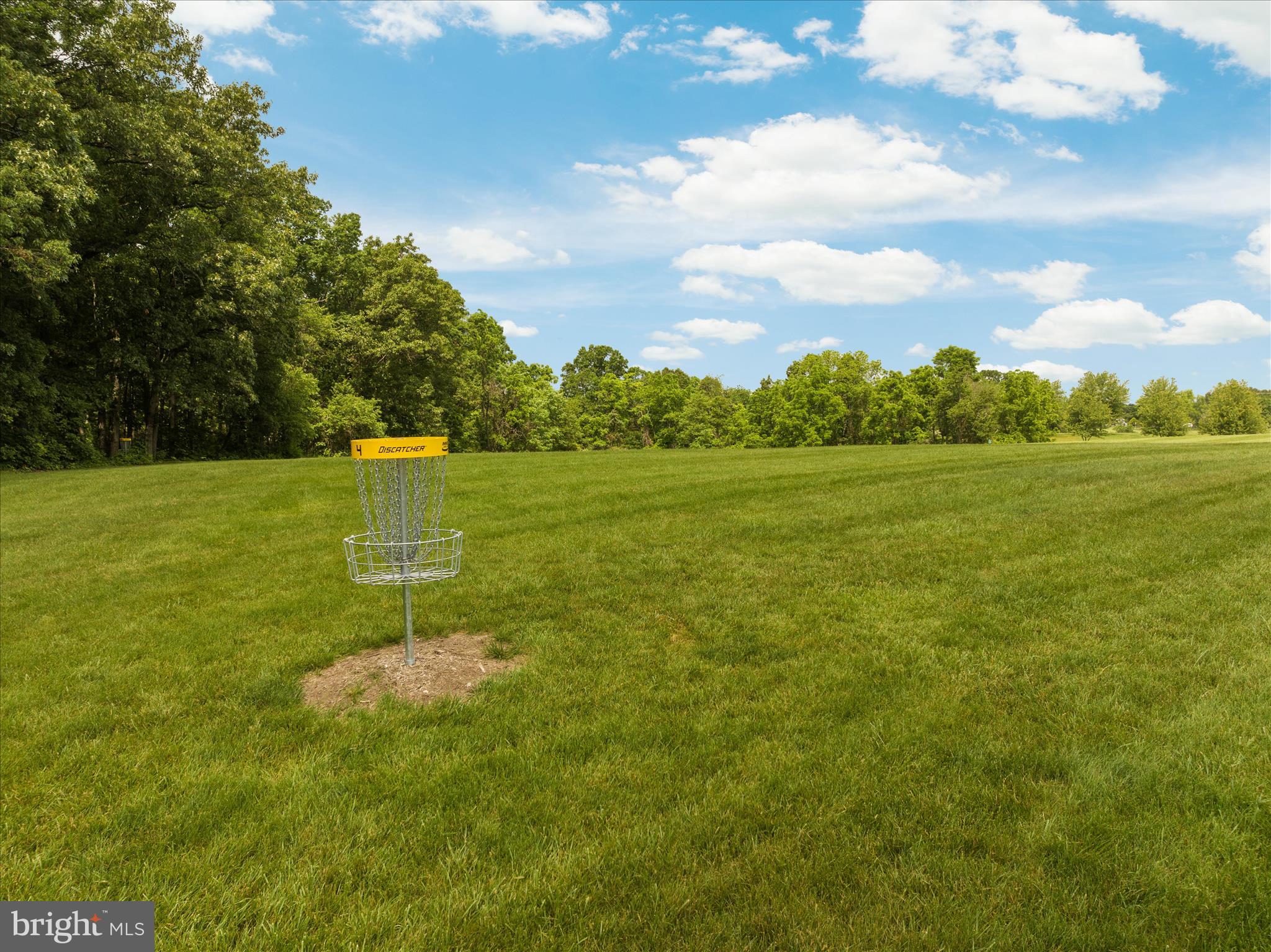 SOUTHERN HILLS - Residential