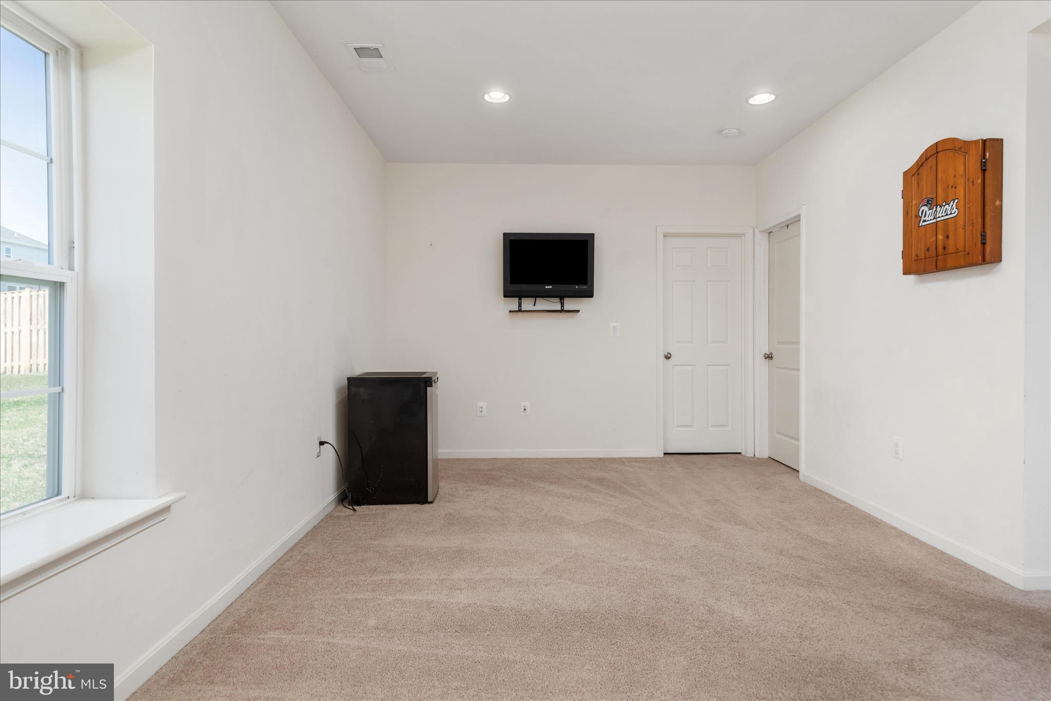 SOUTHERN HILLS - Residential